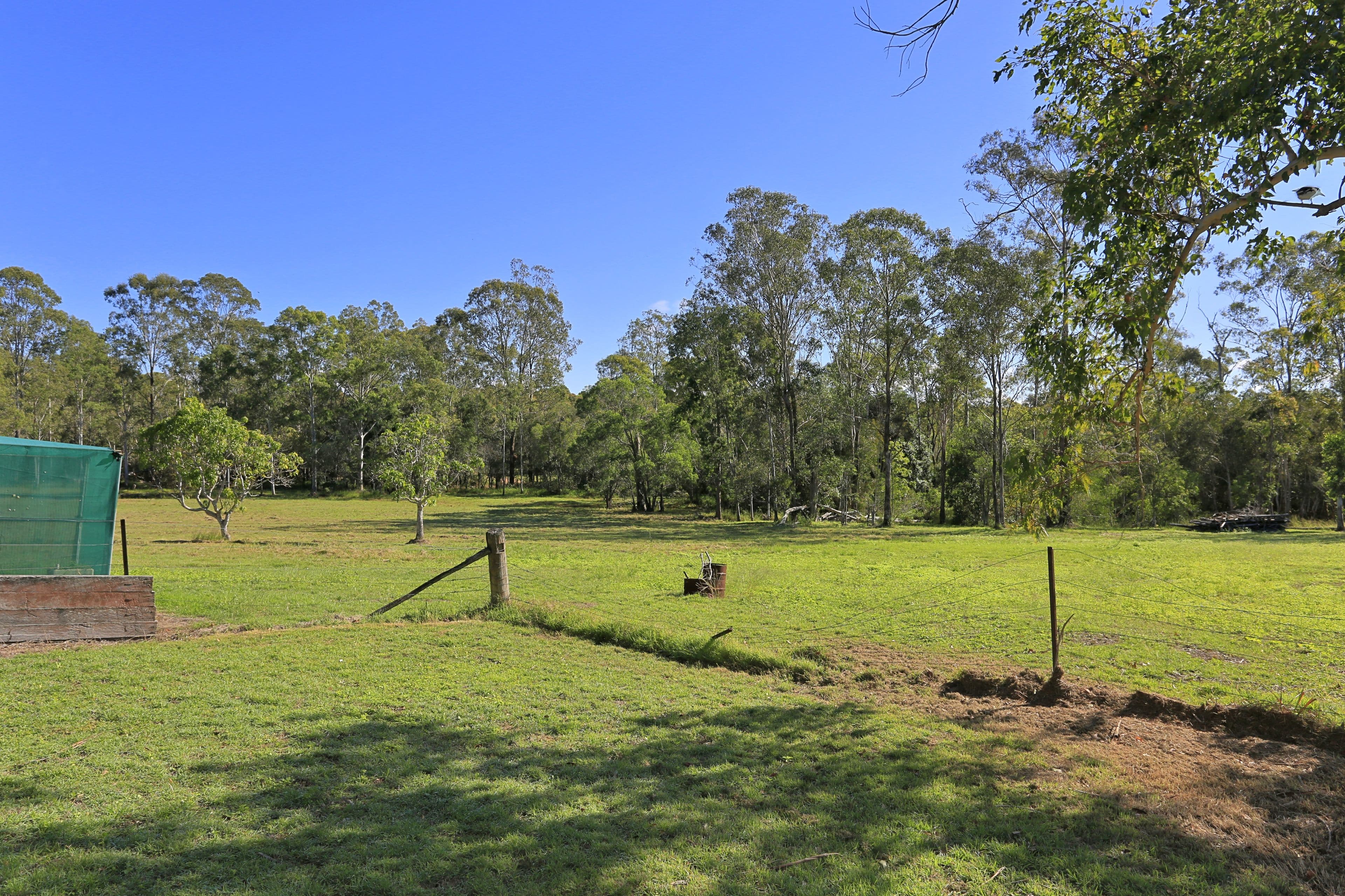 156 Hendricksen's Road, Cordalba QLD 4660, Cordalba - Thumbnail 3