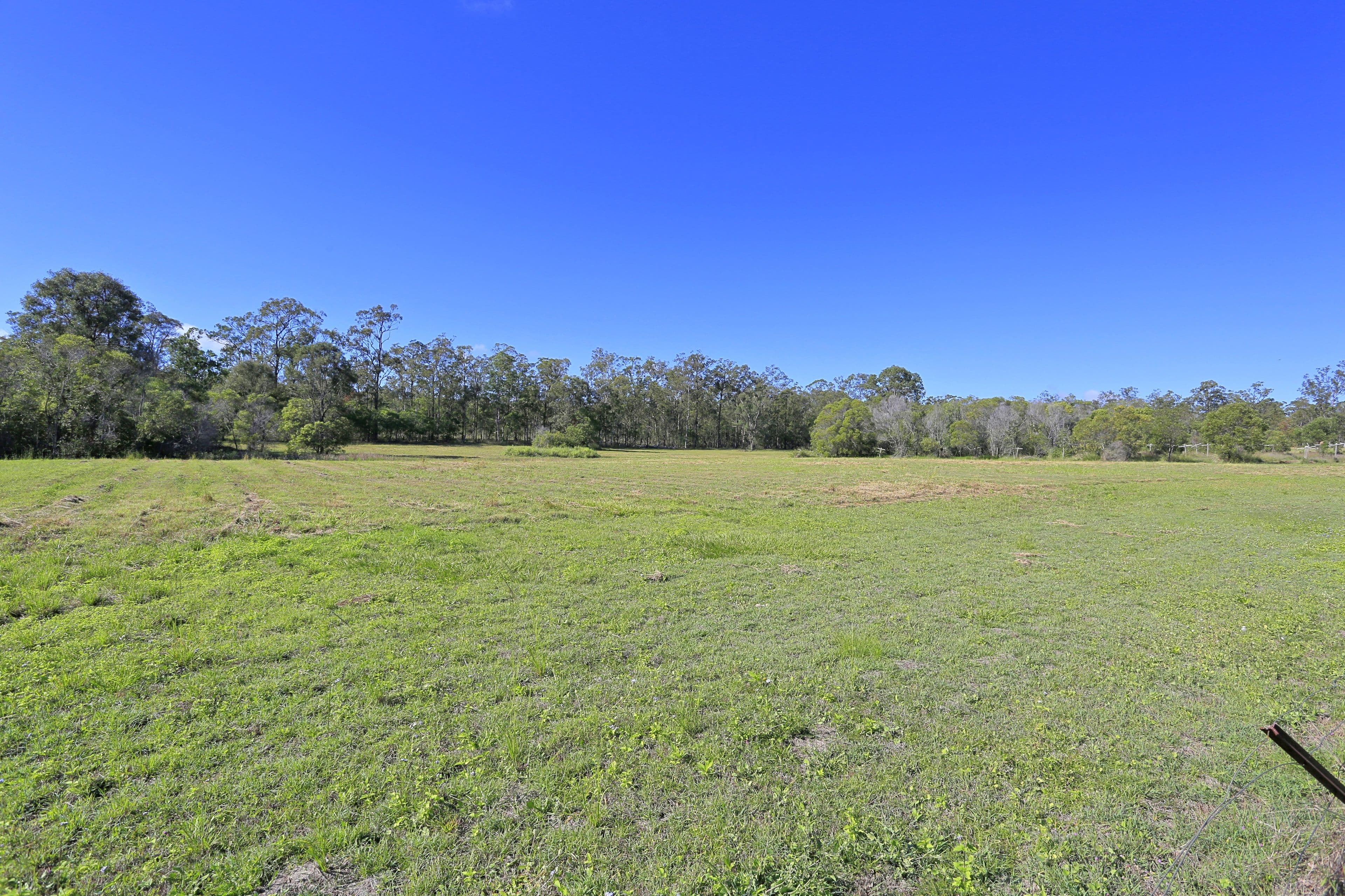 156 Hendricksen's Road, Cordalba QLD 4660, Cordalba - Thumbnail 7