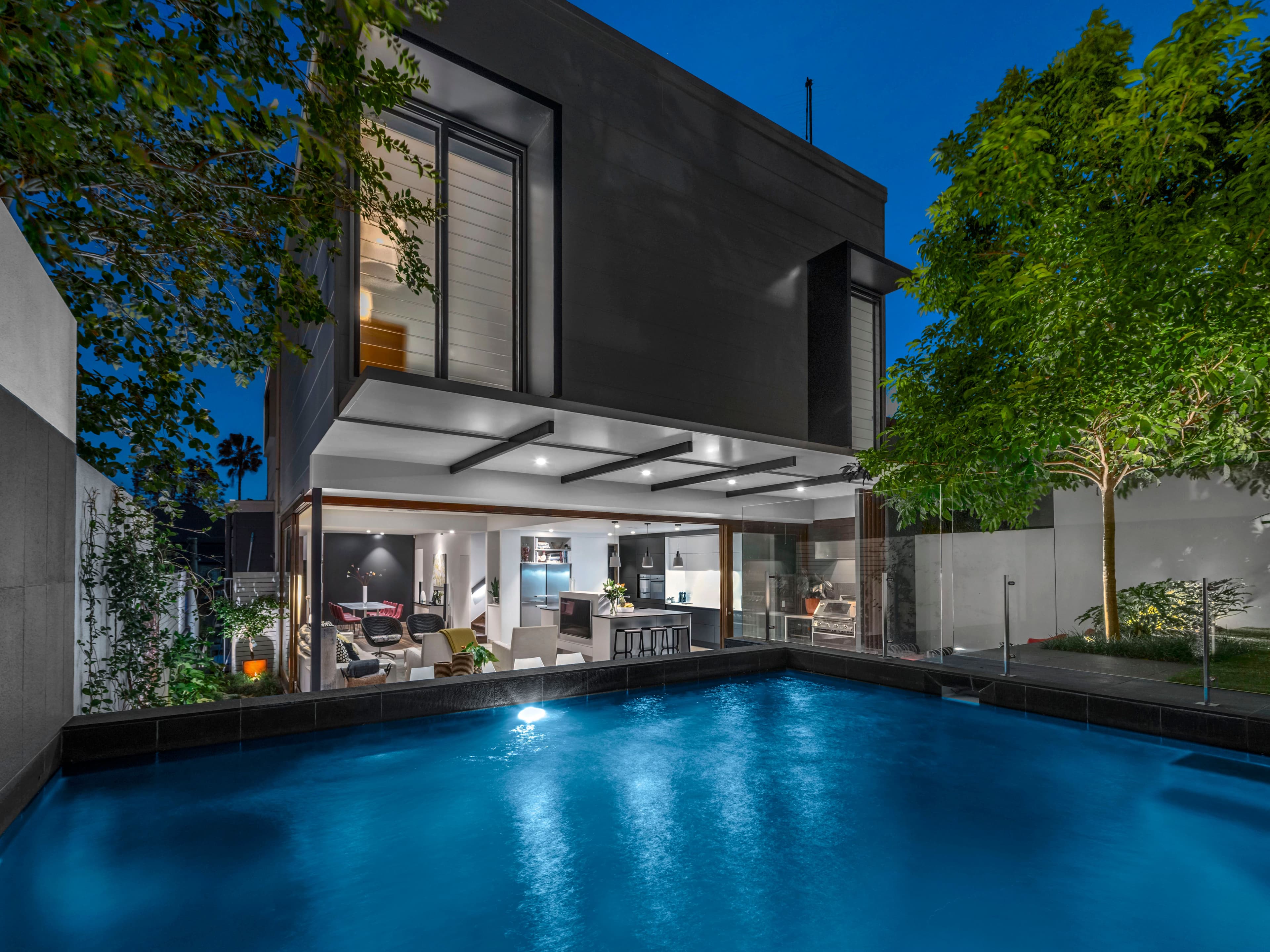 12 Beeston Street, New Farm QLD 4005, New Farm - Image 1