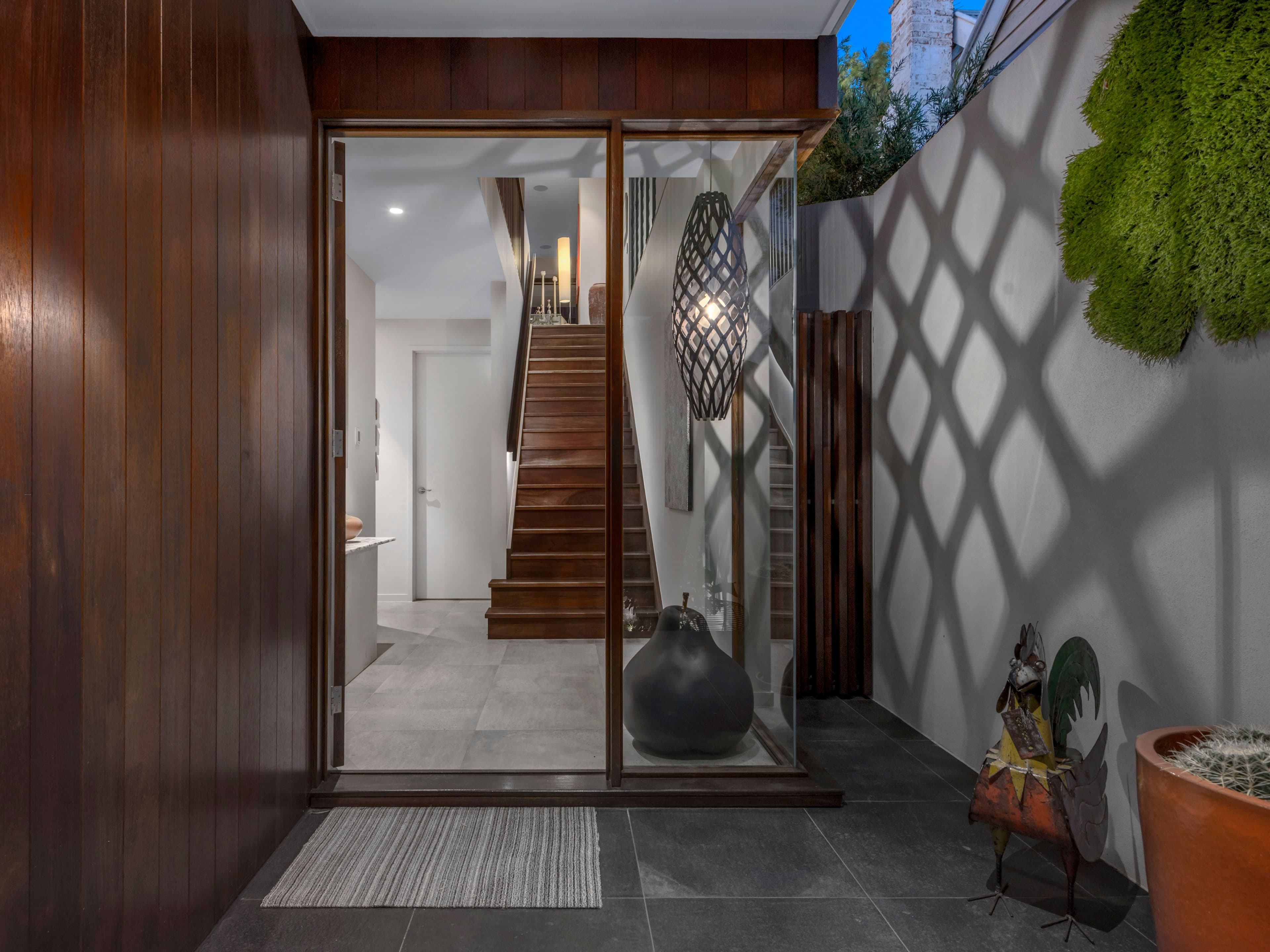 12 Beeston Street, New Farm QLD 4005, New Farm - Thumbnail 4