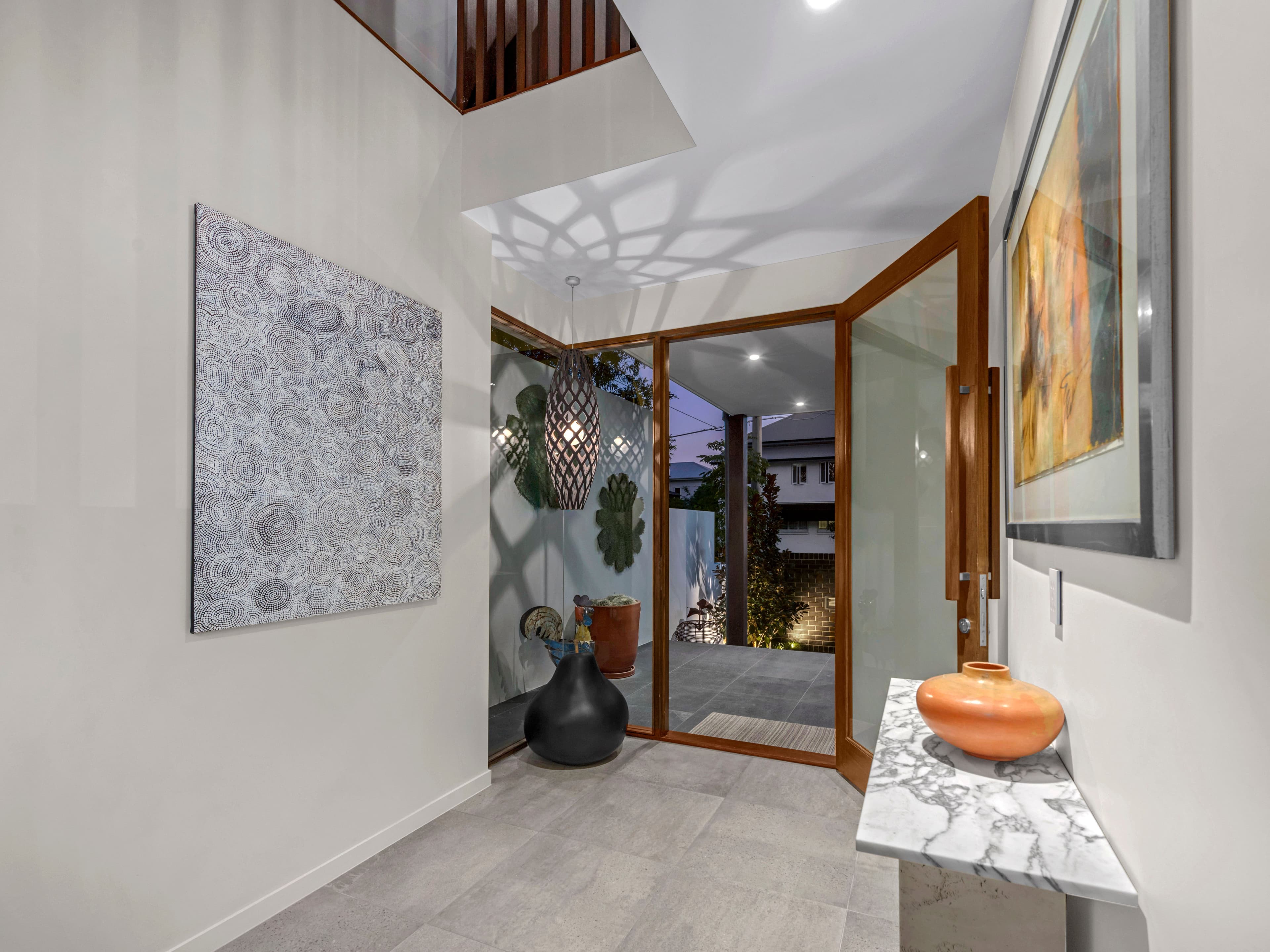 12 Beeston Street, New Farm QLD 4005, New Farm - Thumbnail 5