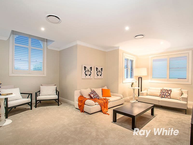 62 Northridge Avenue, Bella Vista - Thumbnail 7