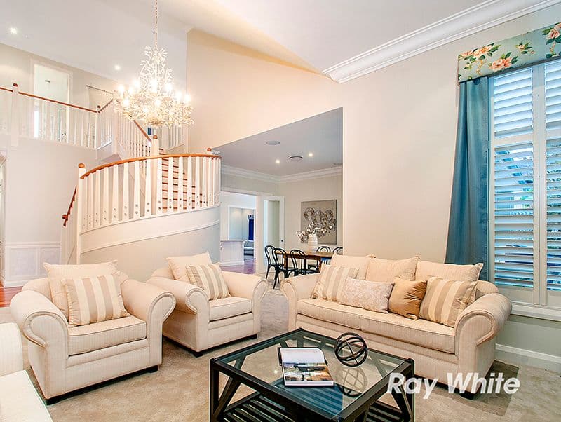 62 Northridge Avenue, Bella Vista - Thumbnail 2
