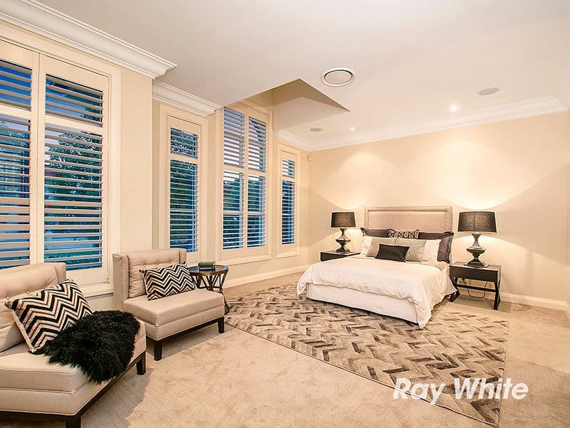 62 Northridge Avenue, Bella Vista - Thumbnail 6