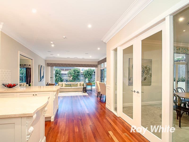 62 Northridge Avenue, Bella Vista - Thumbnail 5