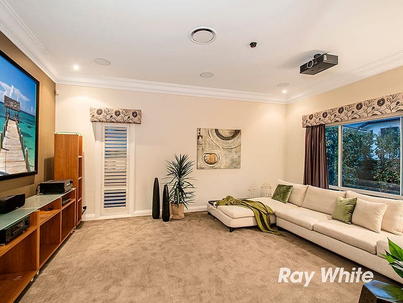 62 Northridge Avenue, Bella Vista - Thumbnail 3