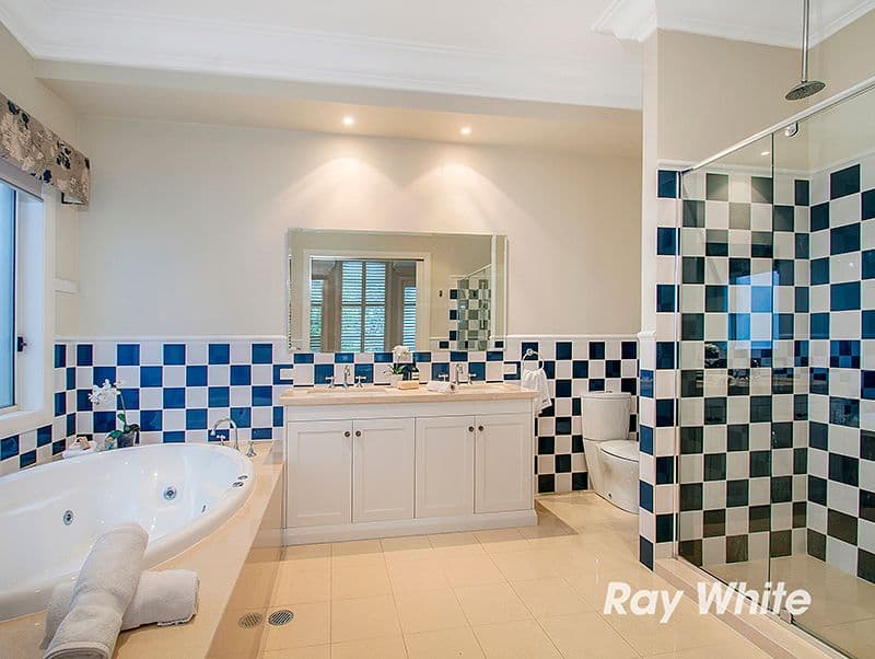 62 Northridge Avenue, Bella Vista - Thumbnail 4