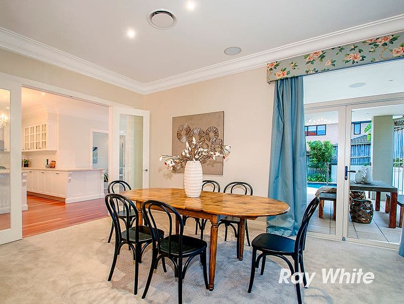 62 Northridge Avenue, Bella Vista - Thumbnail 8