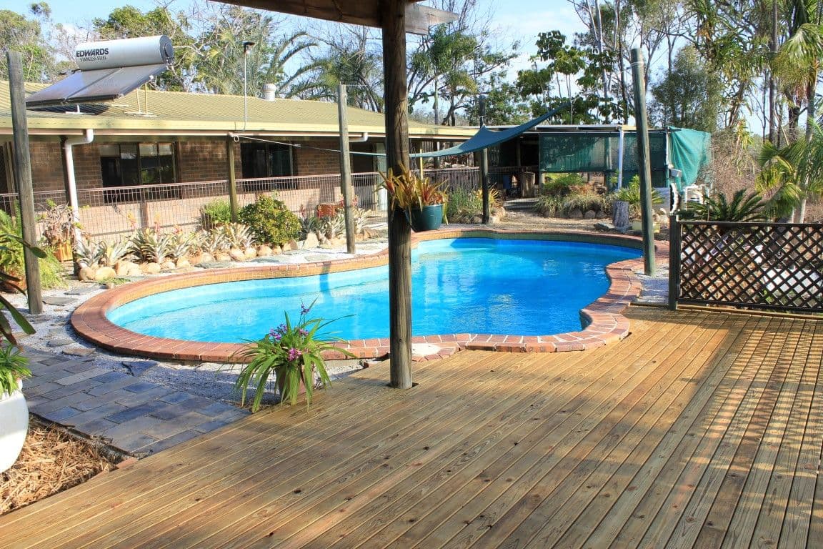12 Riverview Drive, River Ranch QLD 4680, River Ranch - Thumbnail 3