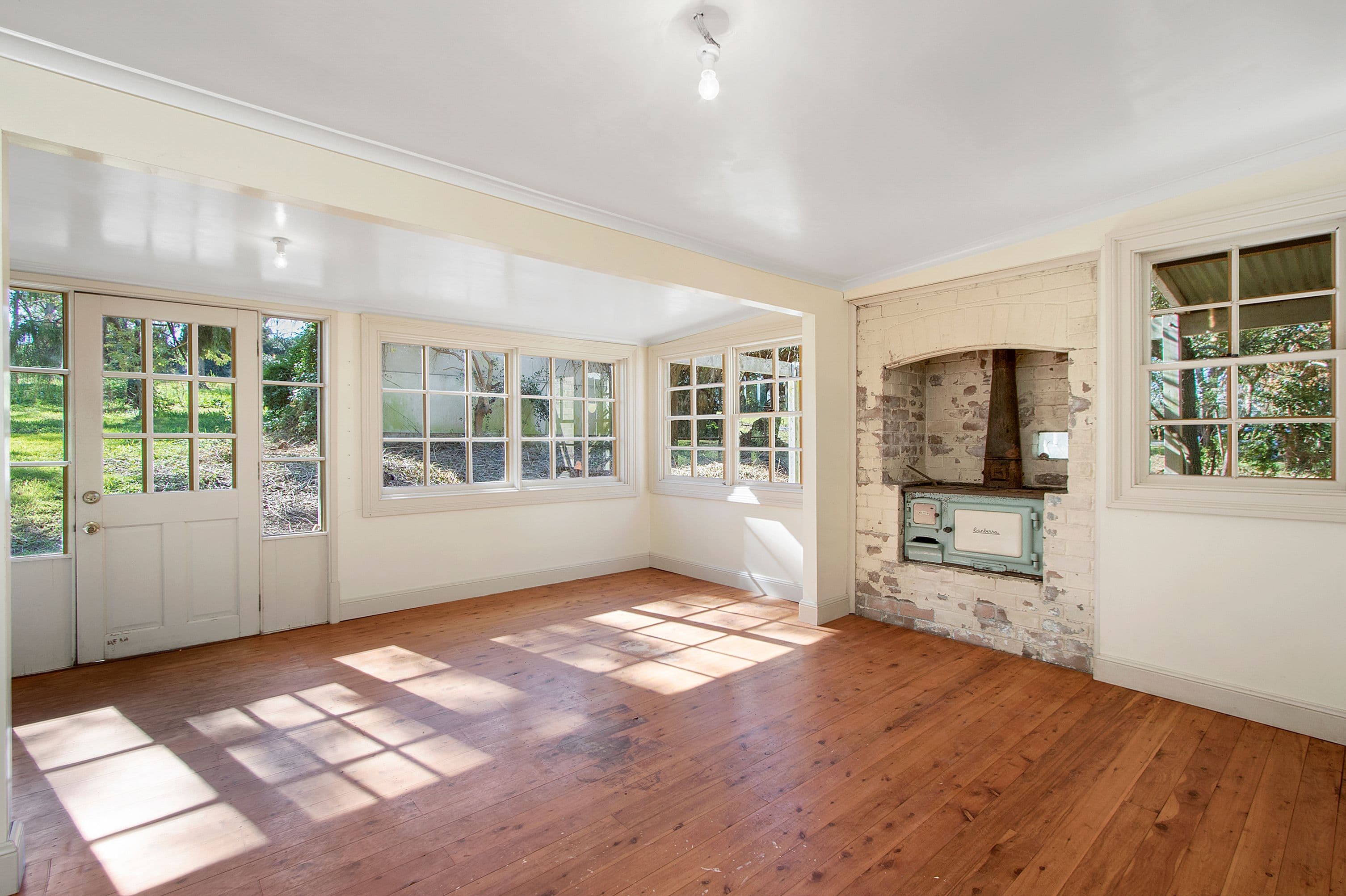 50 Blacktown Road, Freemans Reach - Thumbnail 5