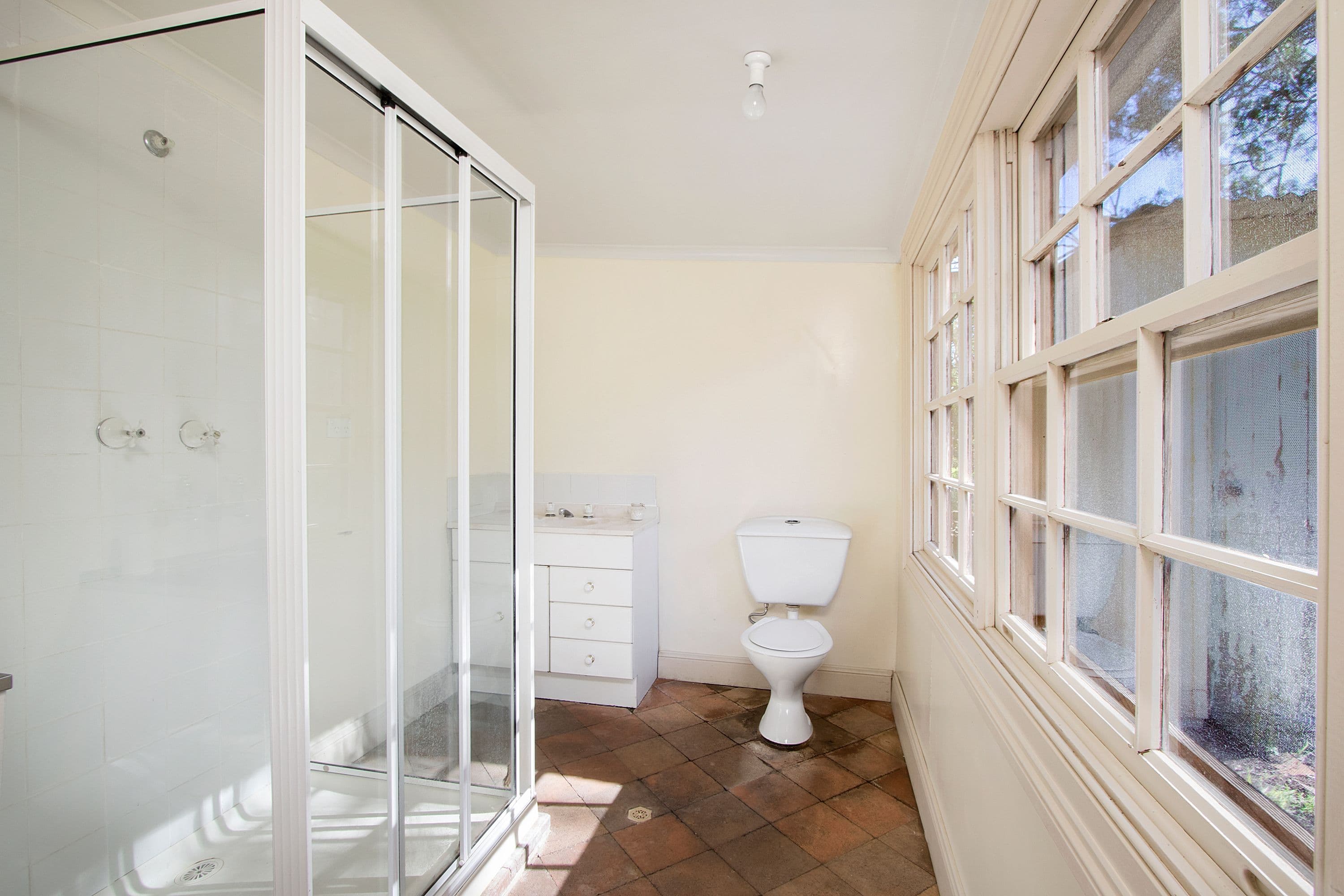 50 Blacktown Road, Freemans Reach - Thumbnail 8