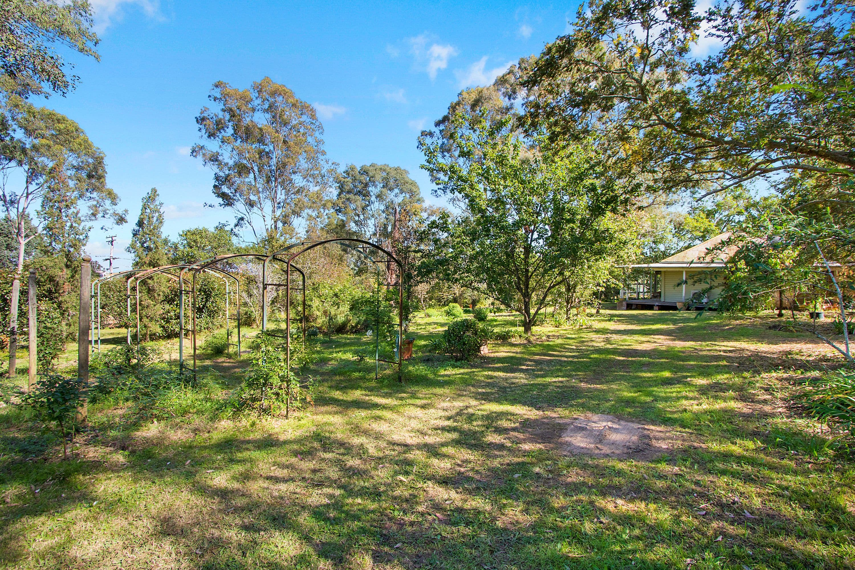 50 Blacktown Road, Freemans Reach - Thumbnail 3