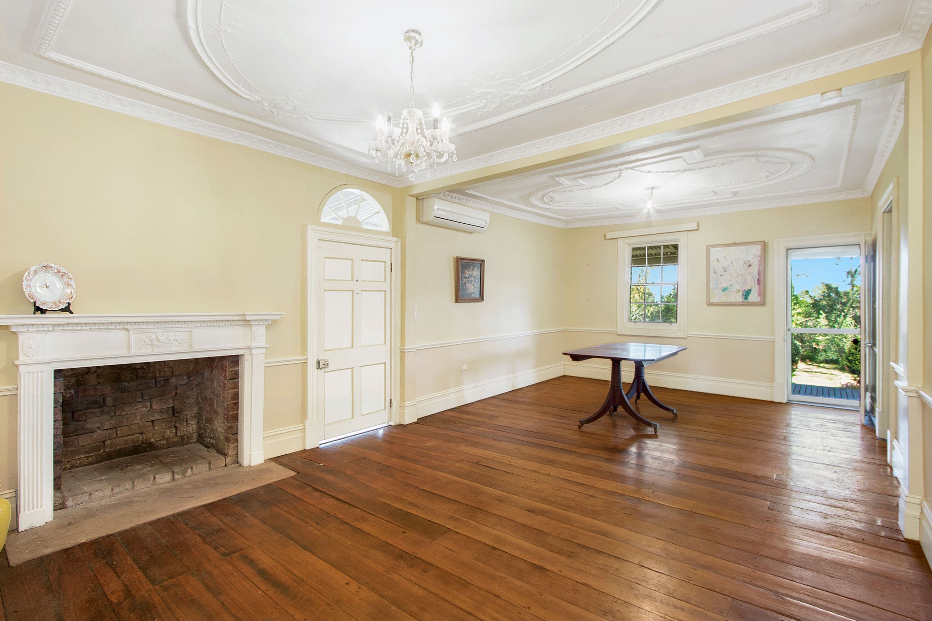 50 Blacktown Road, Freemans Reach - Thumbnail 4