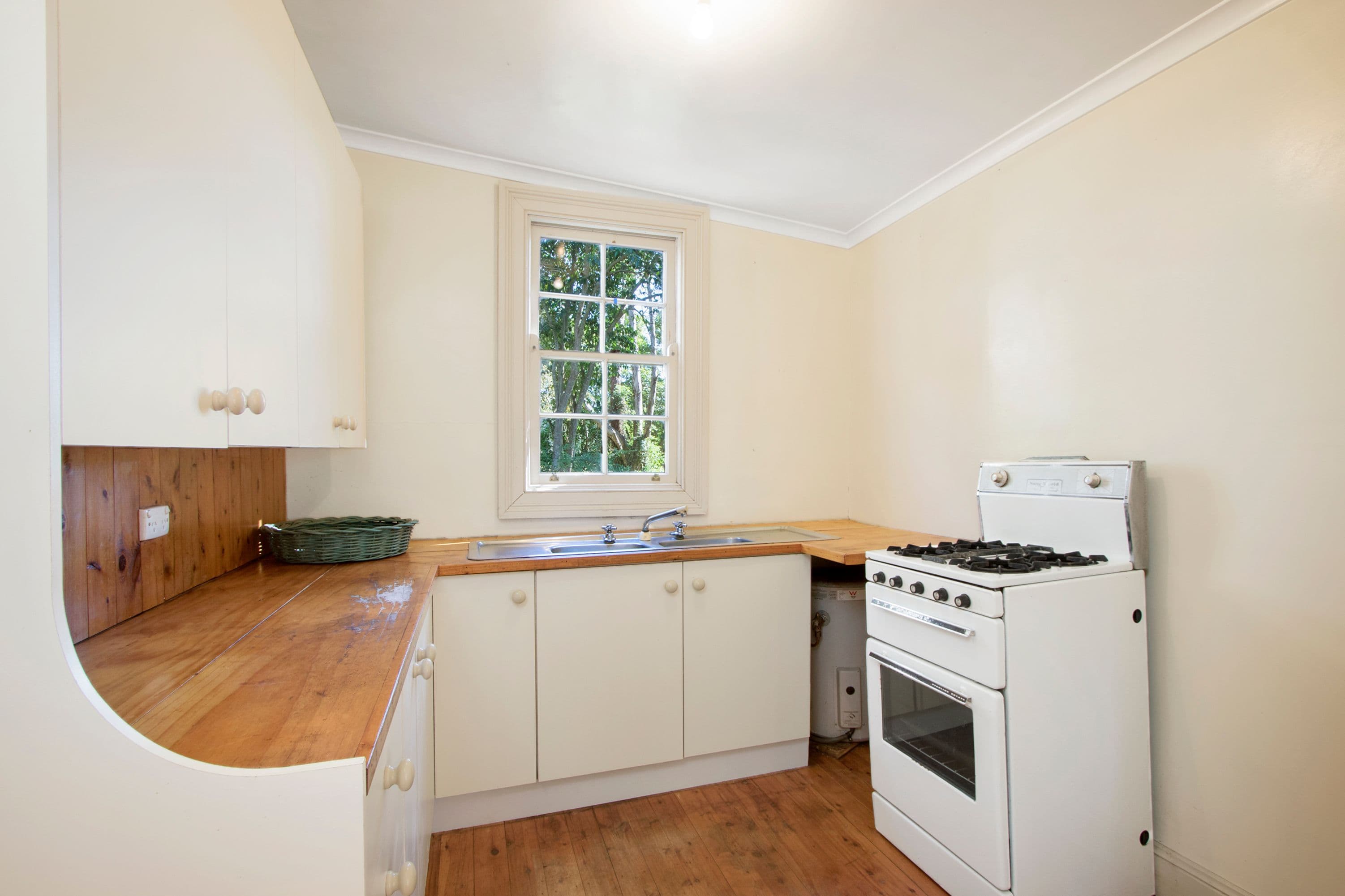 50 Blacktown Road, Freemans Reach - Thumbnail 6