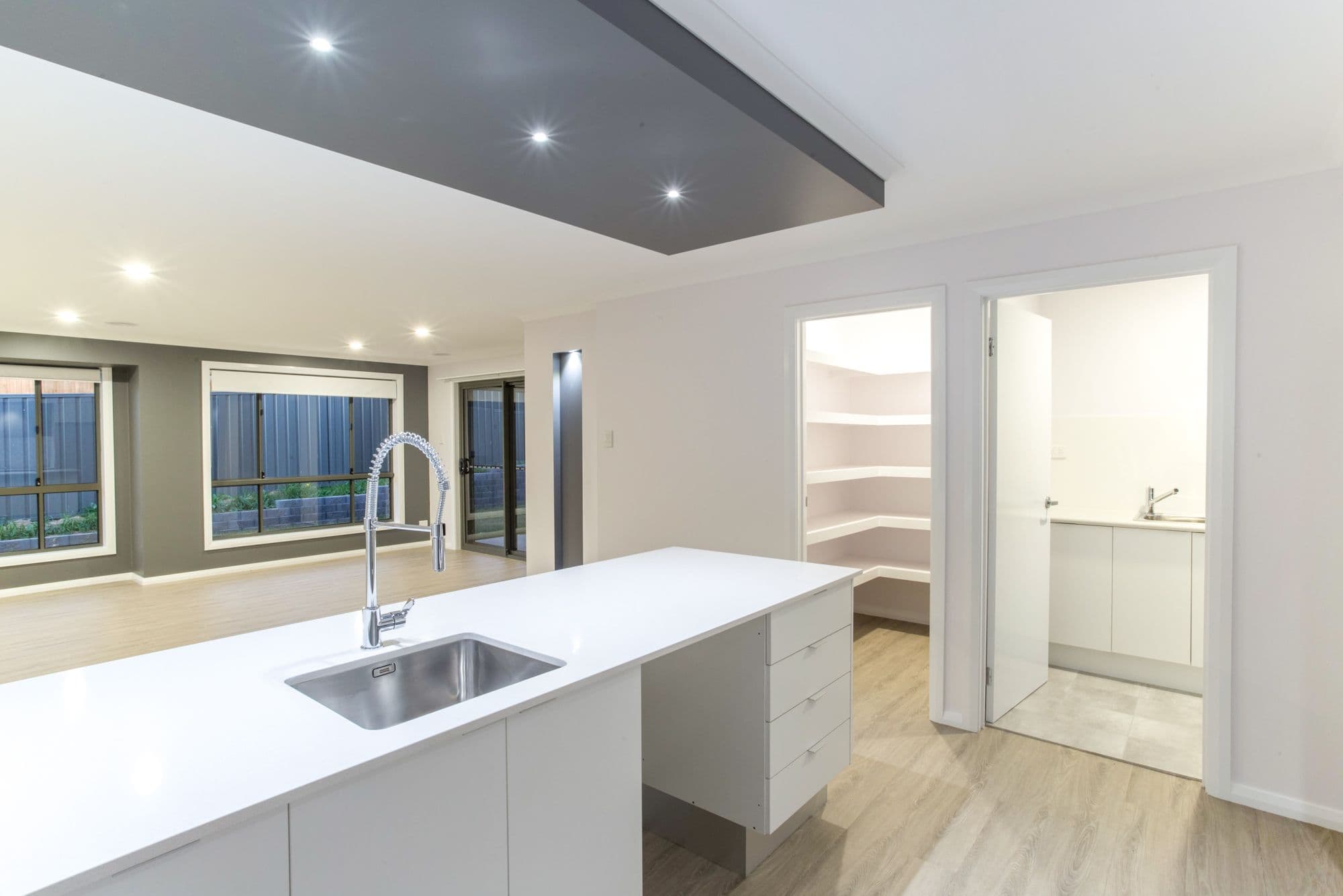 4 Tilston Way, Orange - Thumbnail 2