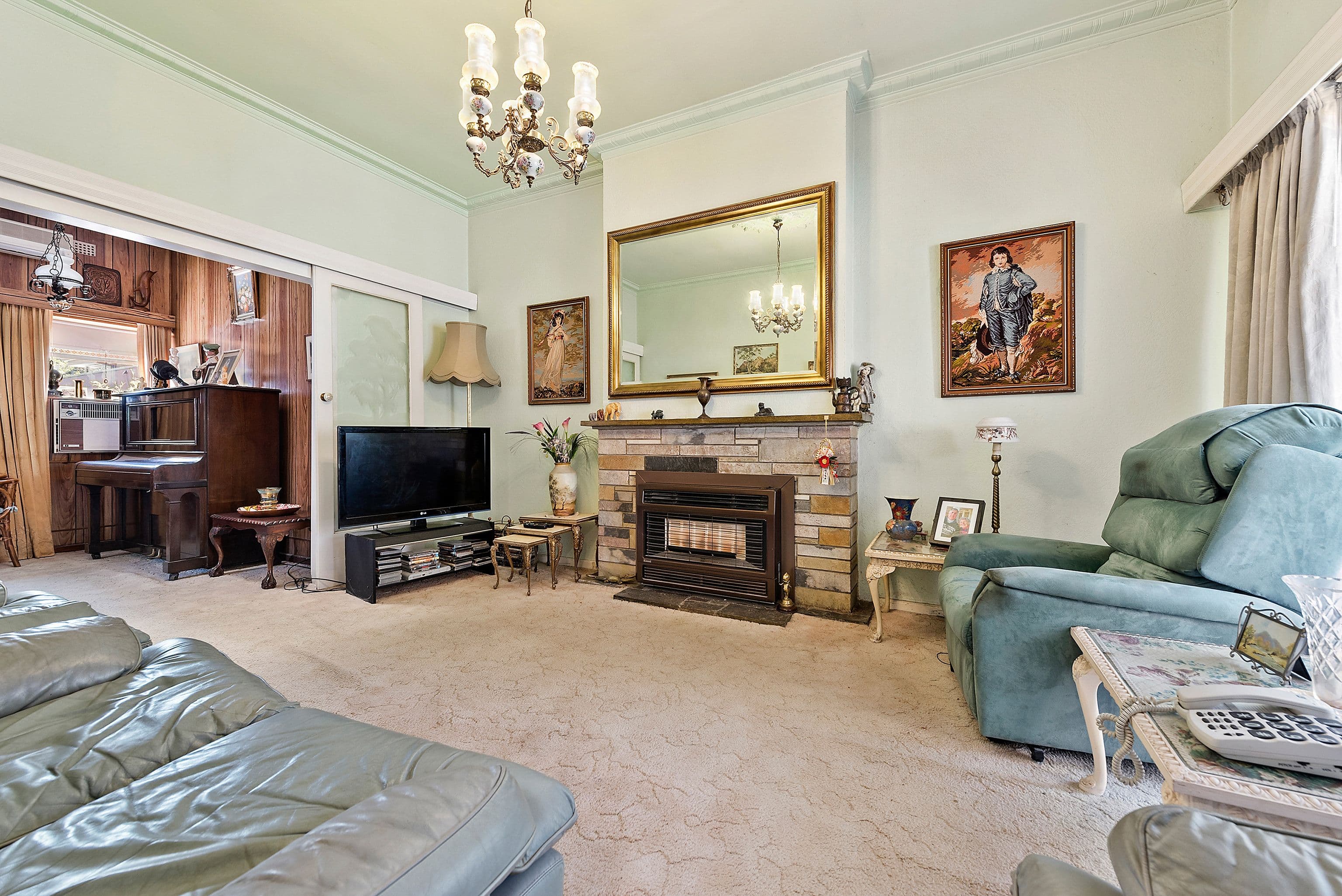 5 Railway Road, Carnegie VIC 3163, Carnegie - Thumbnail 6
