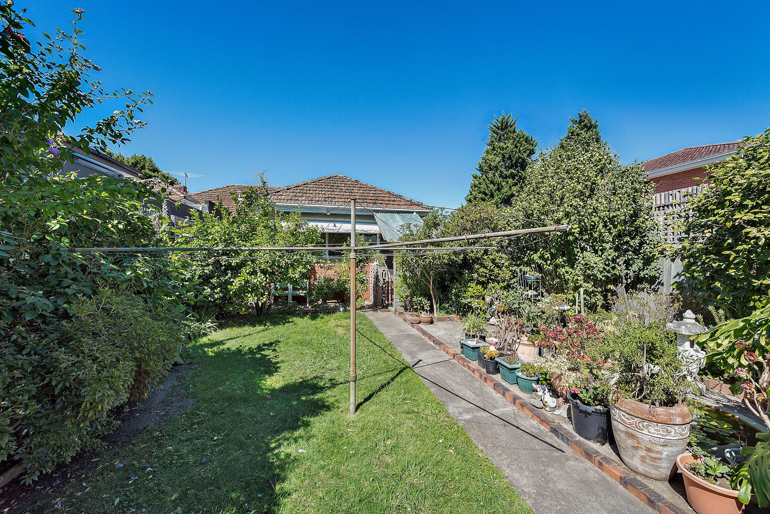 5 Railway Road, Carnegie VIC 3163, Carnegie - Thumbnail 5