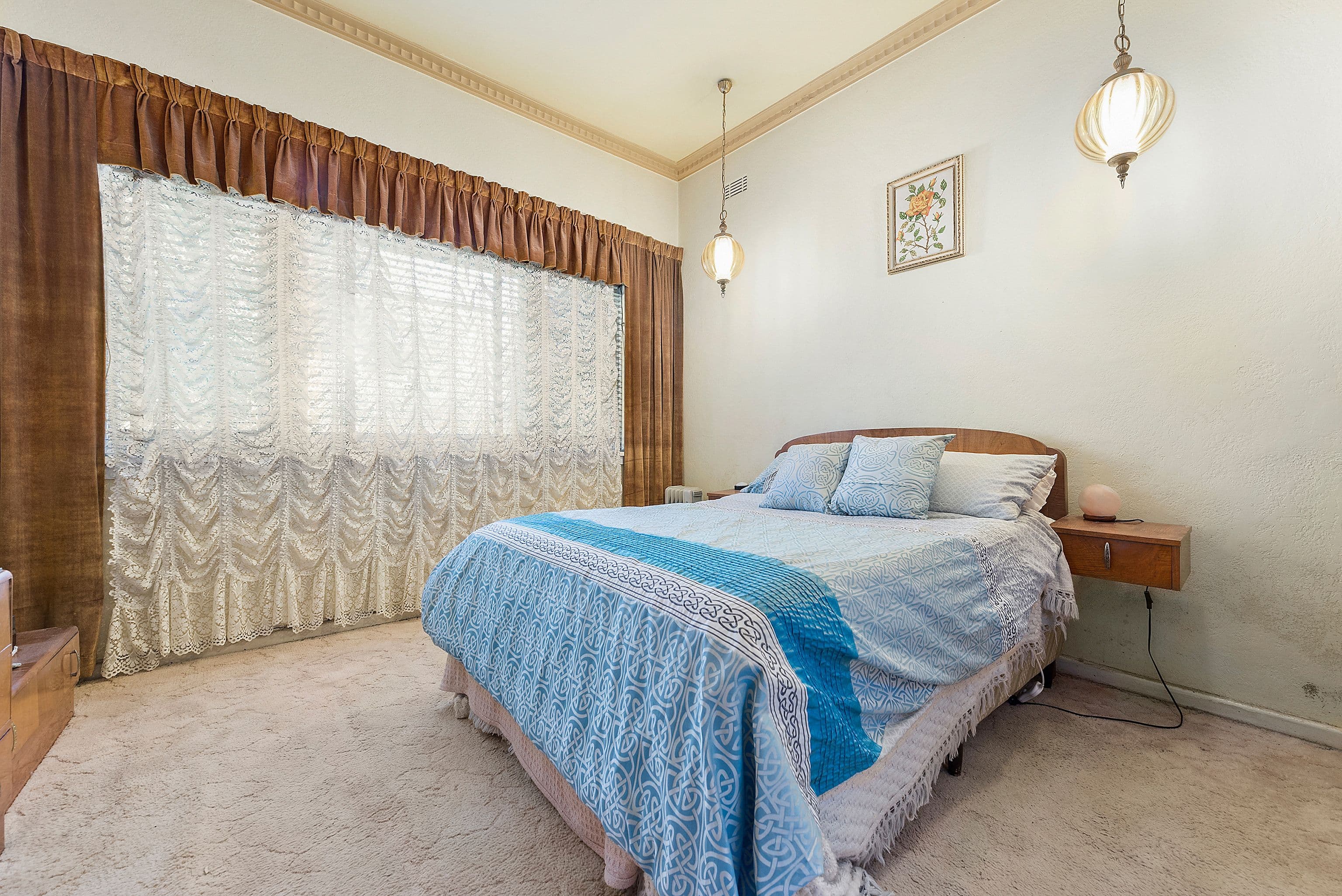 5 Railway Road, Carnegie VIC 3163, Carnegie - Thumbnail 8