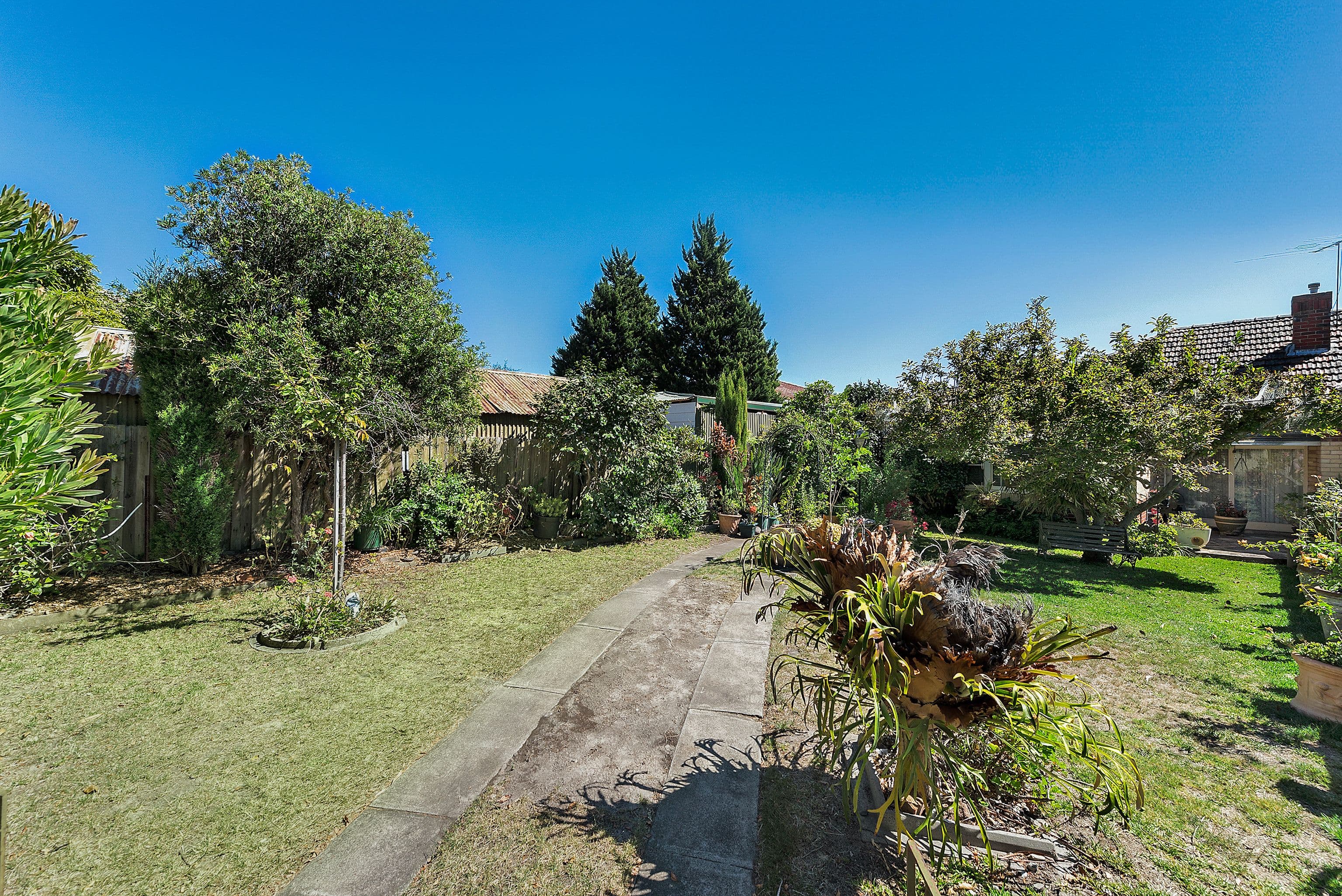 5 Railway Road, Carnegie VIC 3163, Carnegie - Thumbnail 4