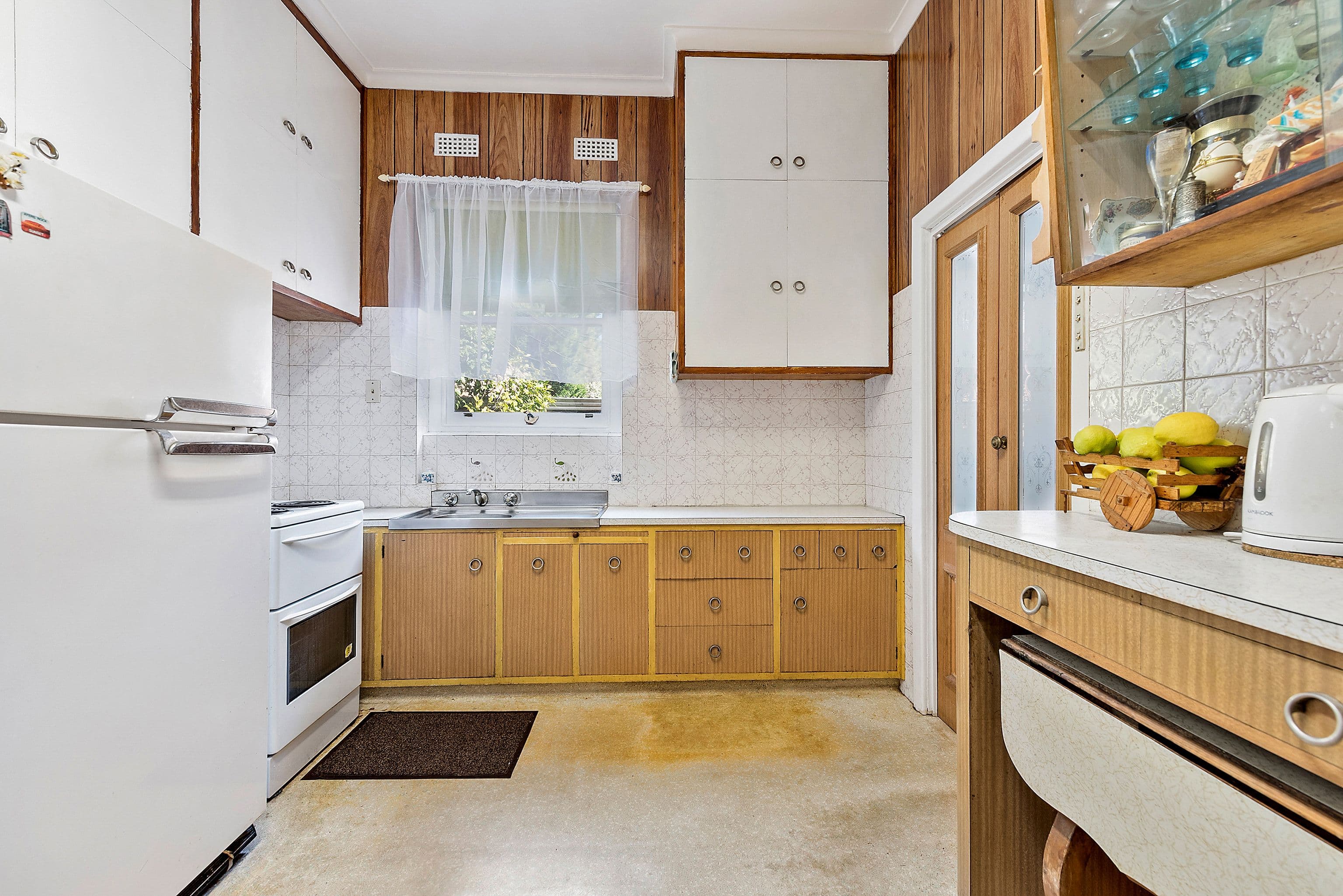 5 Railway Road, Carnegie VIC 3163, Carnegie - Thumbnail 7