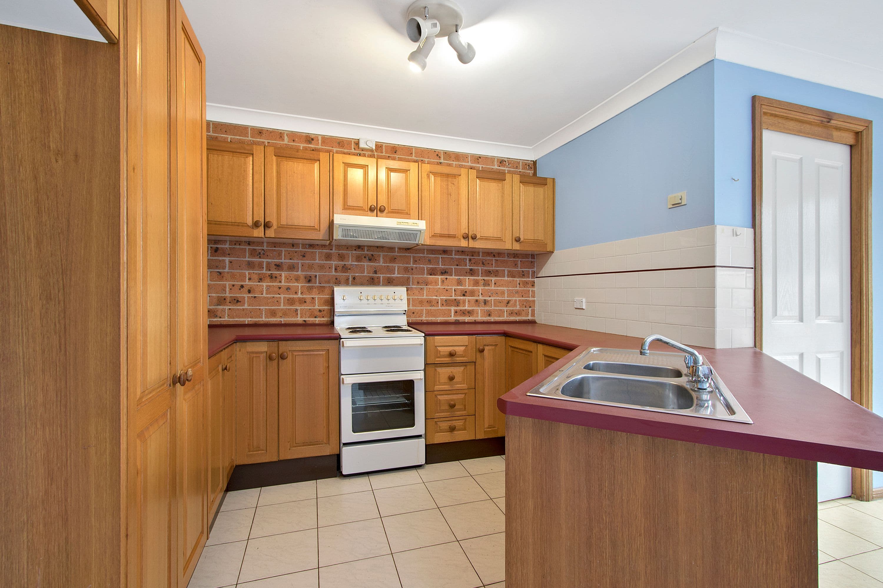343 Windsor Street, Richmond NSW 2753, Richmond - Thumbnail 7