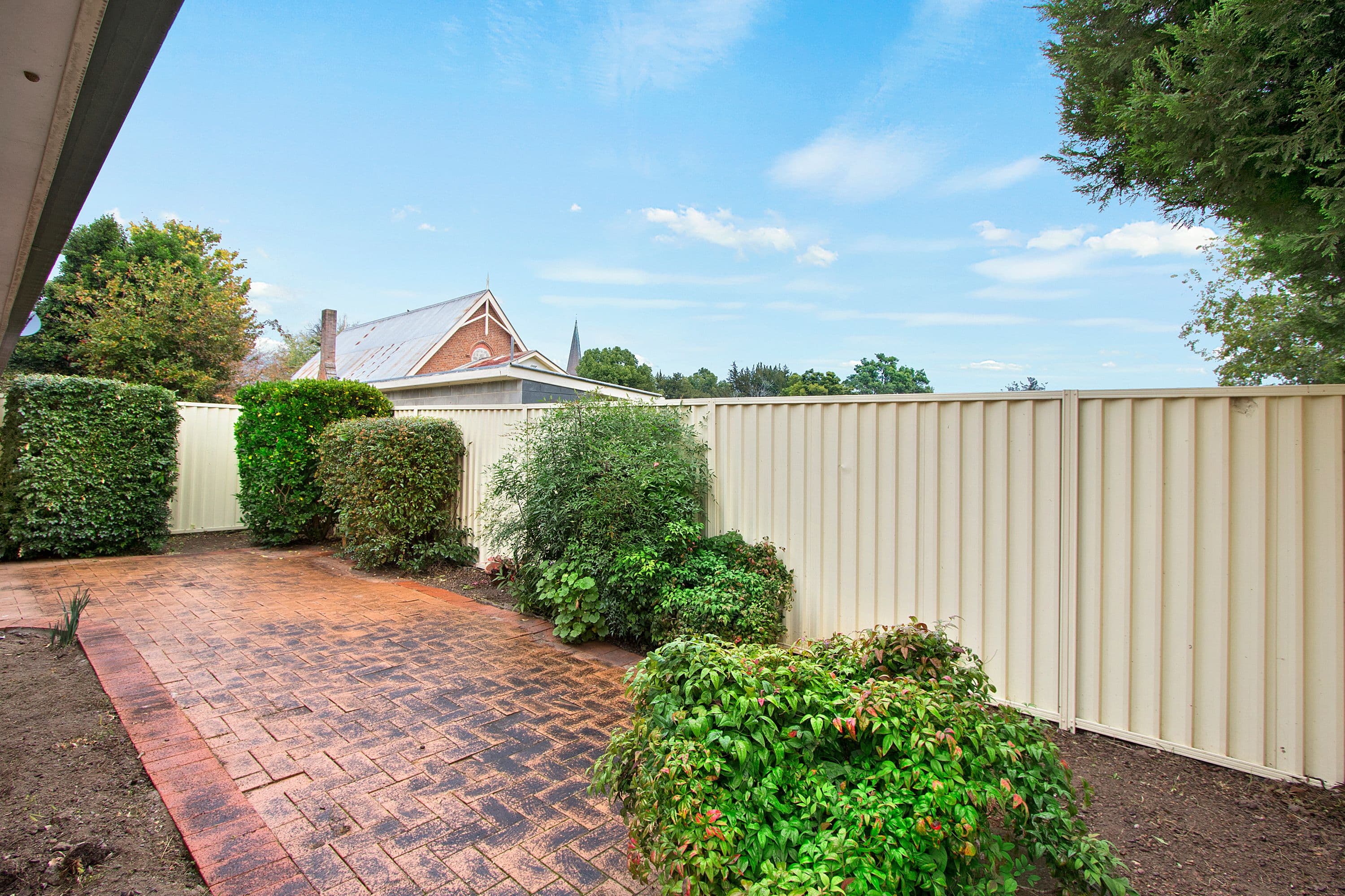 343 Windsor Street, Richmond NSW 2753, Richmond - Thumbnail 2