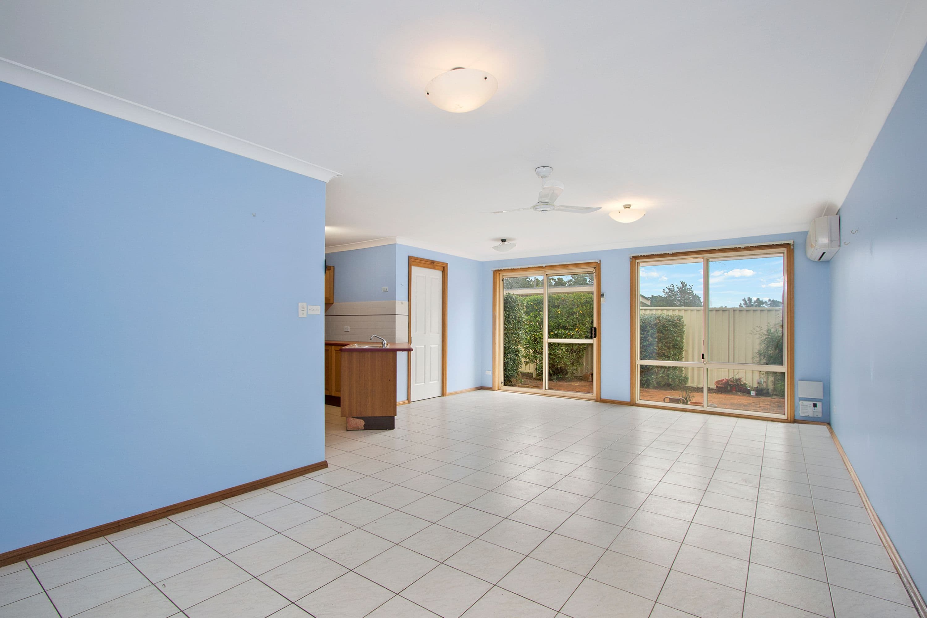 343 Windsor Street, Richmond NSW 2753, Richmond - Thumbnail 6
