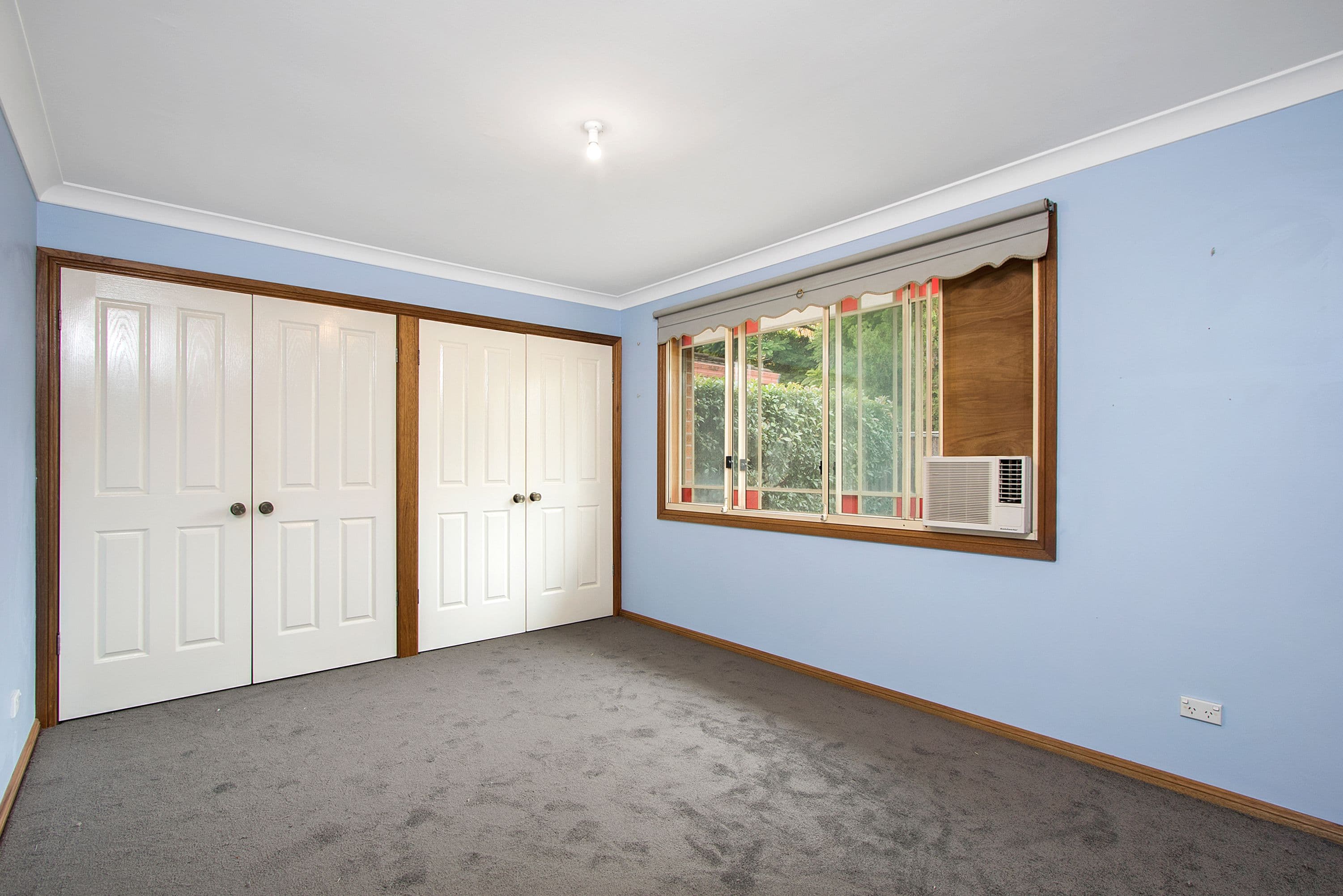 343 Windsor Street, Richmond NSW 2753, Richmond - Thumbnail 3
