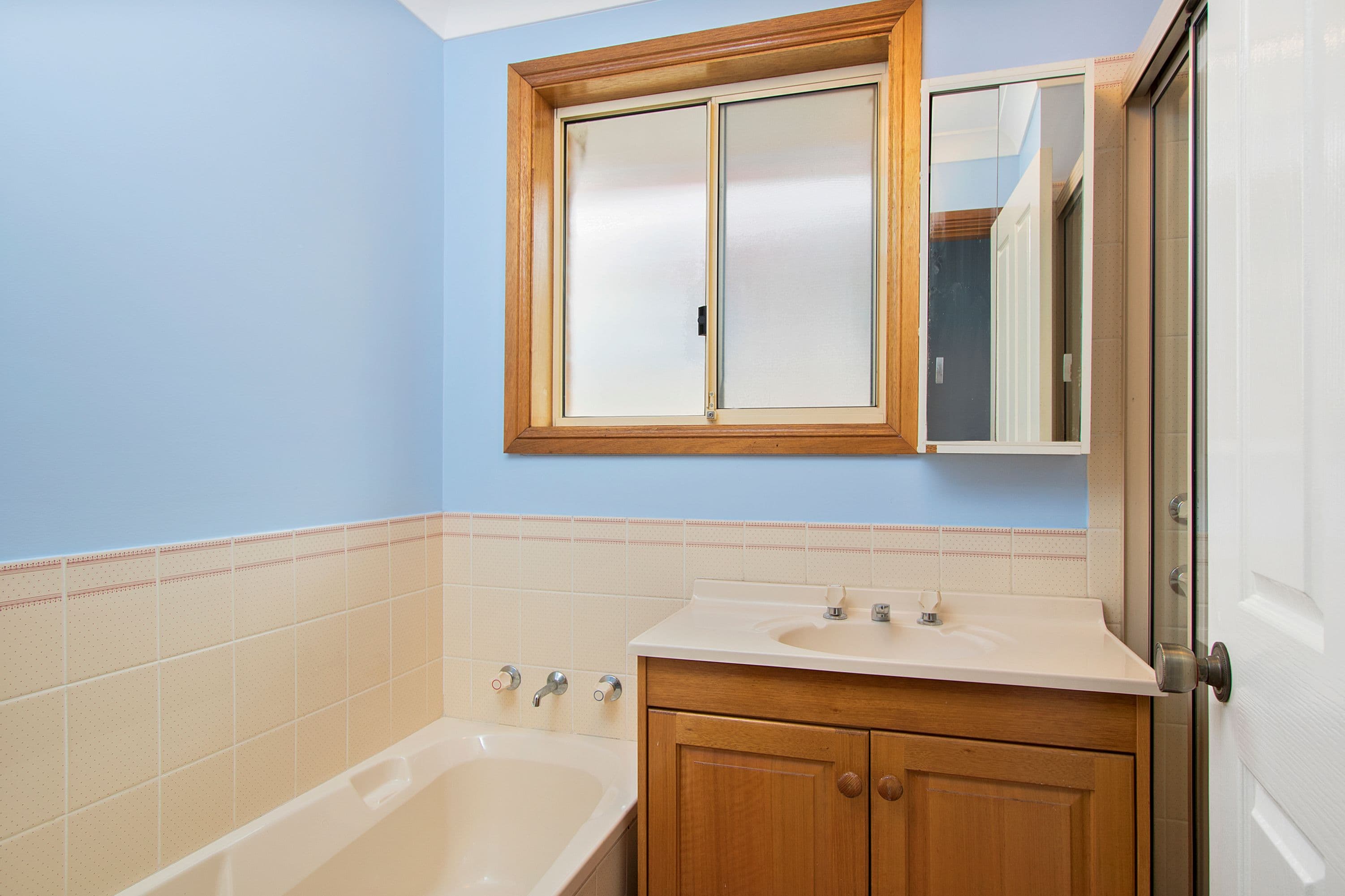 343 Windsor Street, Richmond NSW 2753, Richmond - Thumbnail 5