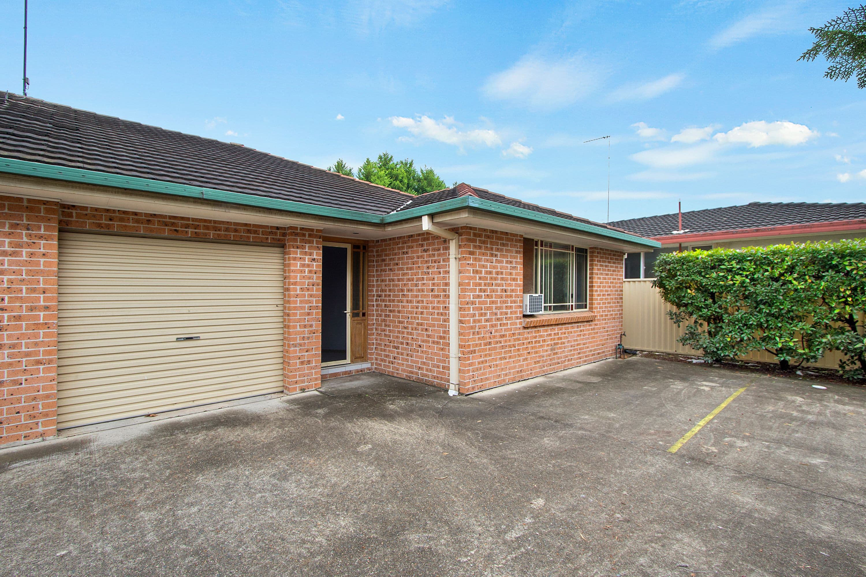 343 Windsor Street, Richmond NSW 2753, Richmond - Image 1