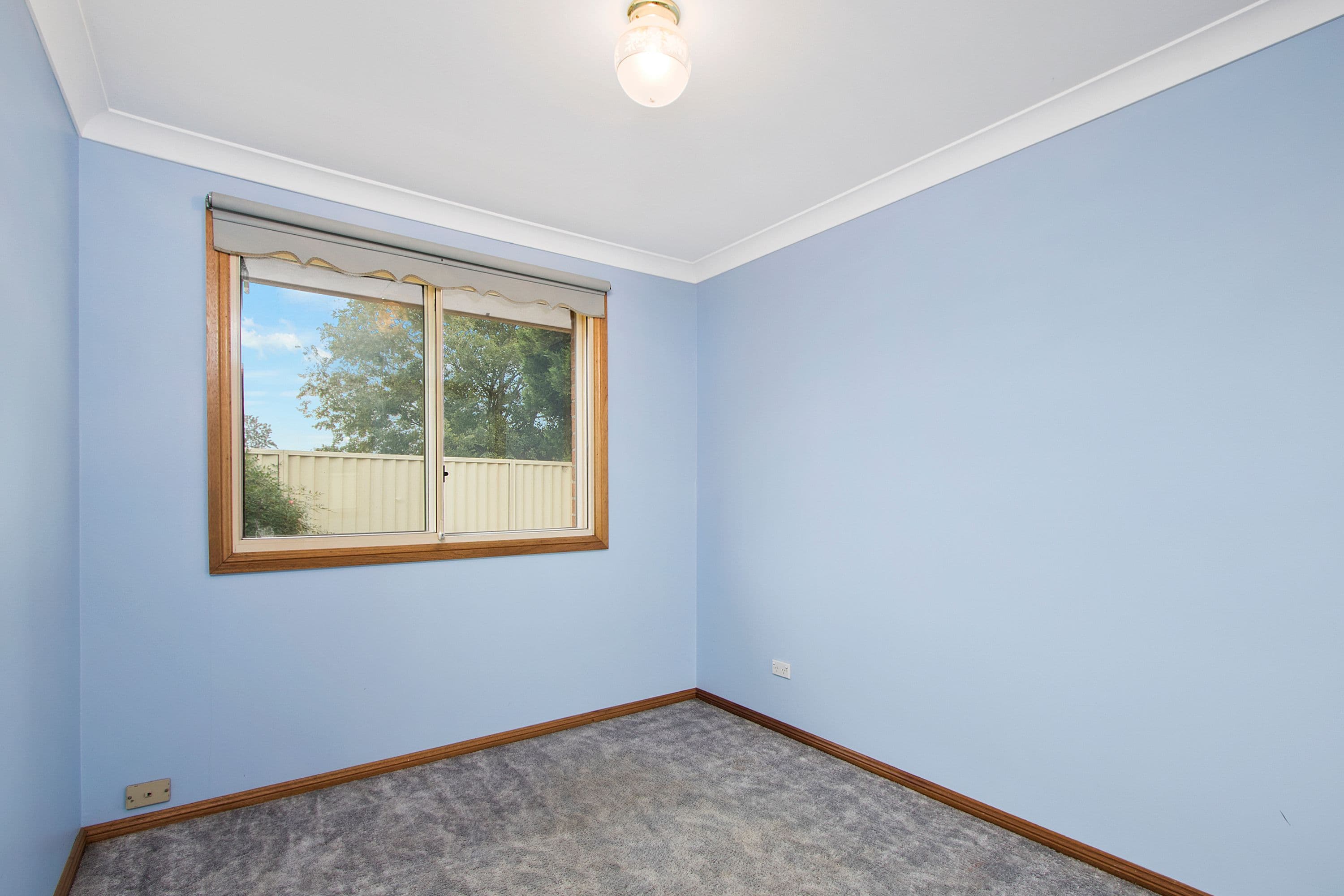 343 Windsor Street, Richmond NSW 2753, Richmond - Thumbnail 4