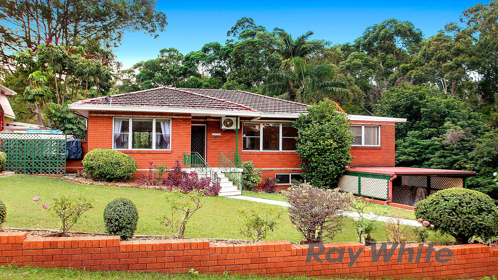 51 Mobbs Lane, Carlingford - Image 1