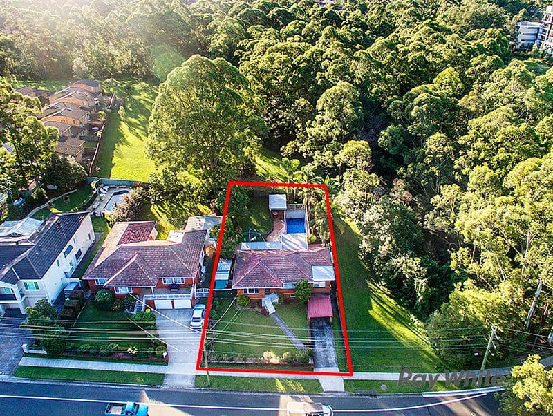 51 Mobbs Lane, Carlingford - Thumbnail 2