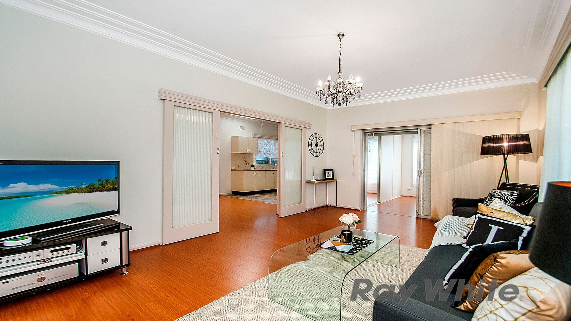51 Mobbs Lane, Carlingford - Thumbnail 5