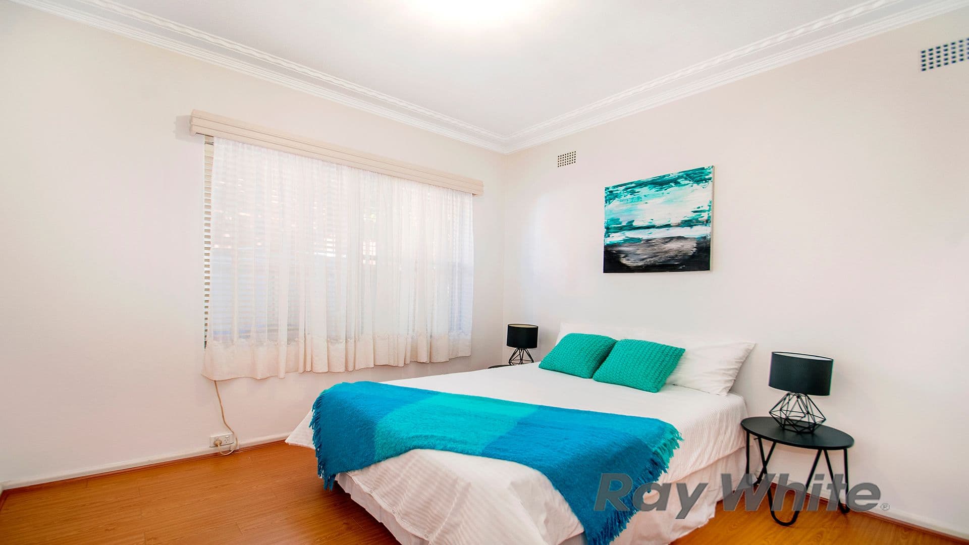 51 Mobbs Lane, Carlingford - Thumbnail 4