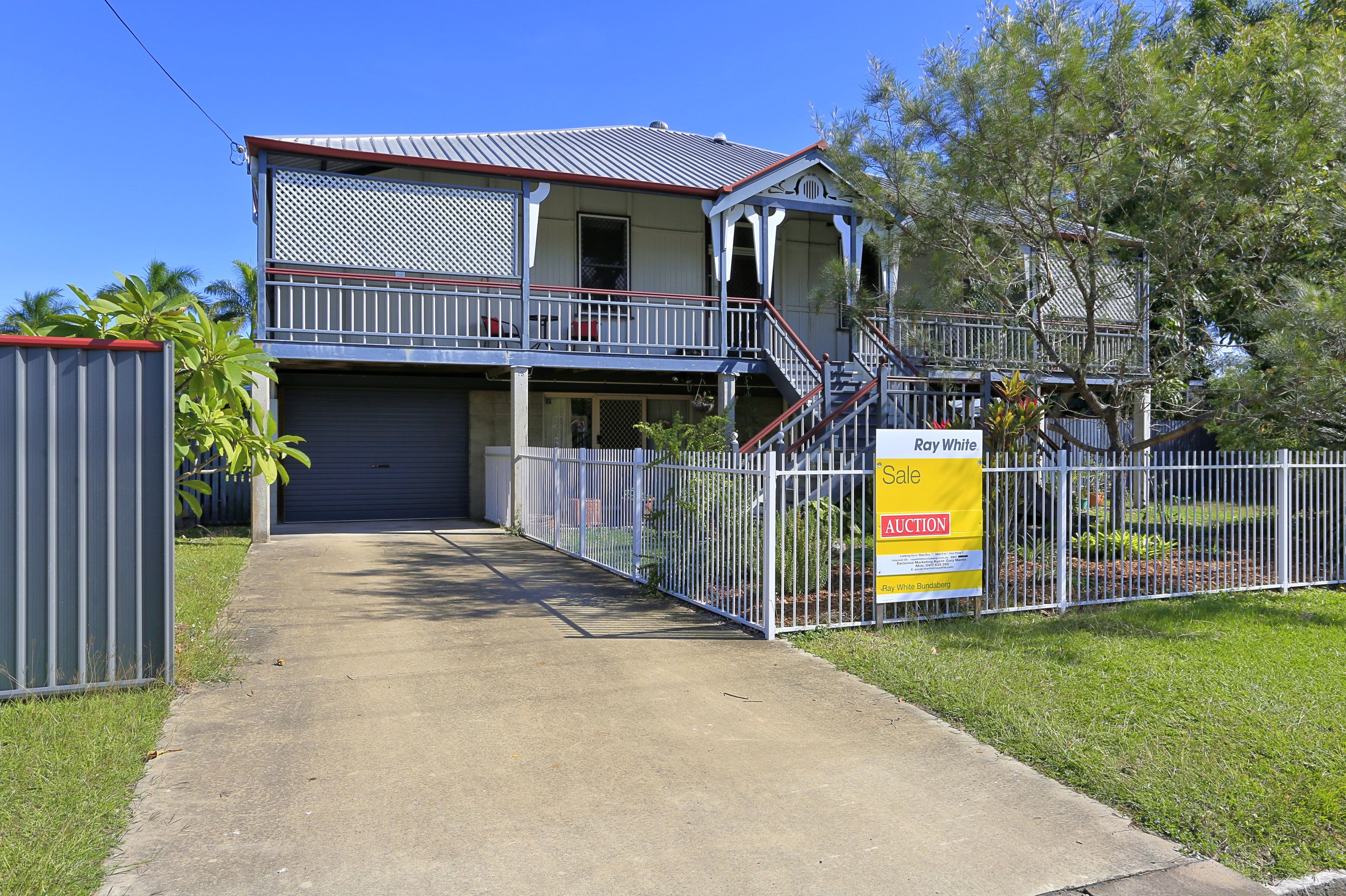 29 Pitt Street, Bundaberg South QLD 4670, Bundaberg South - Thumbnail 5