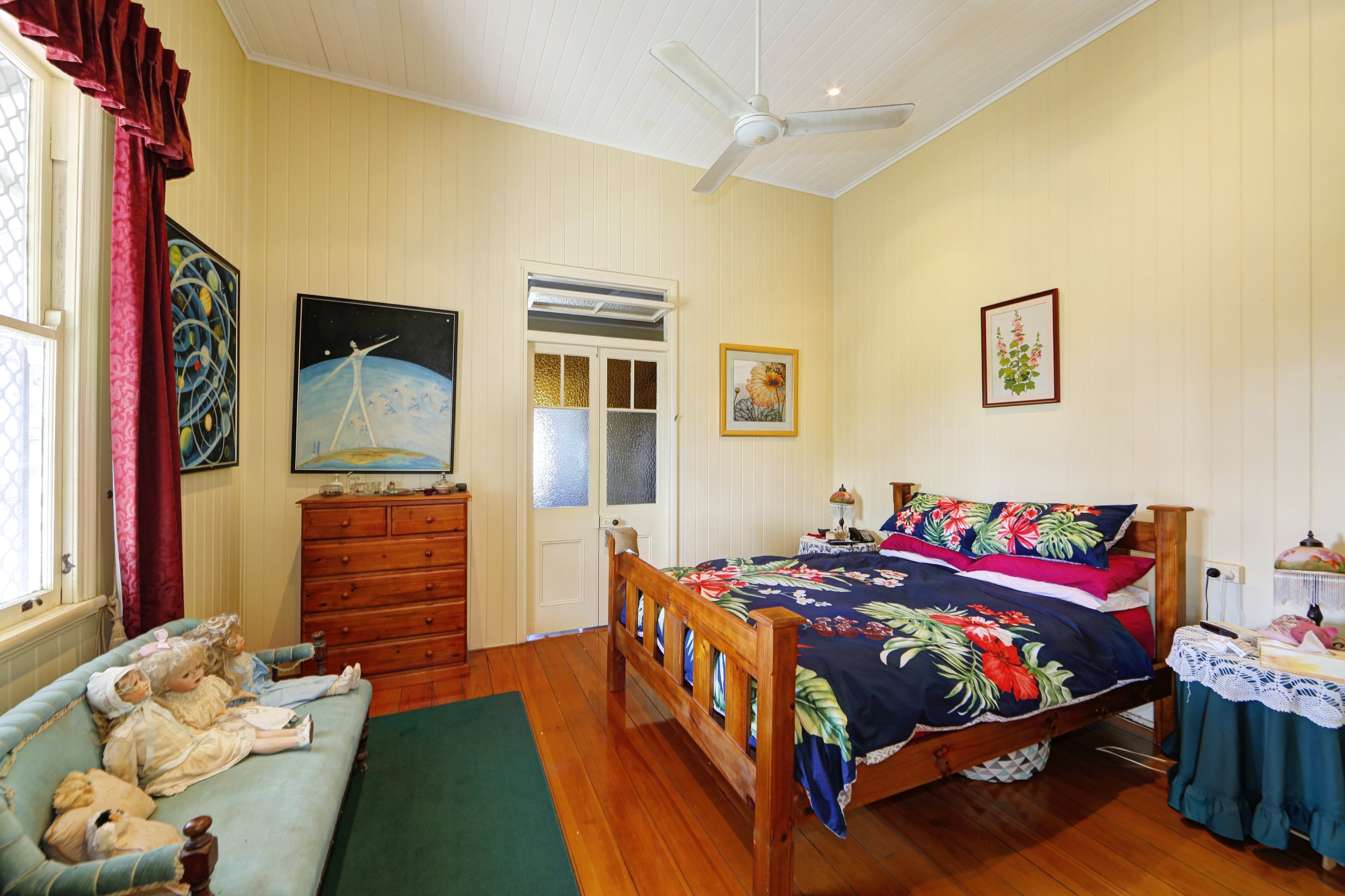 29 Pitt Street, Bundaberg South QLD 4670, Bundaberg South - Thumbnail 7