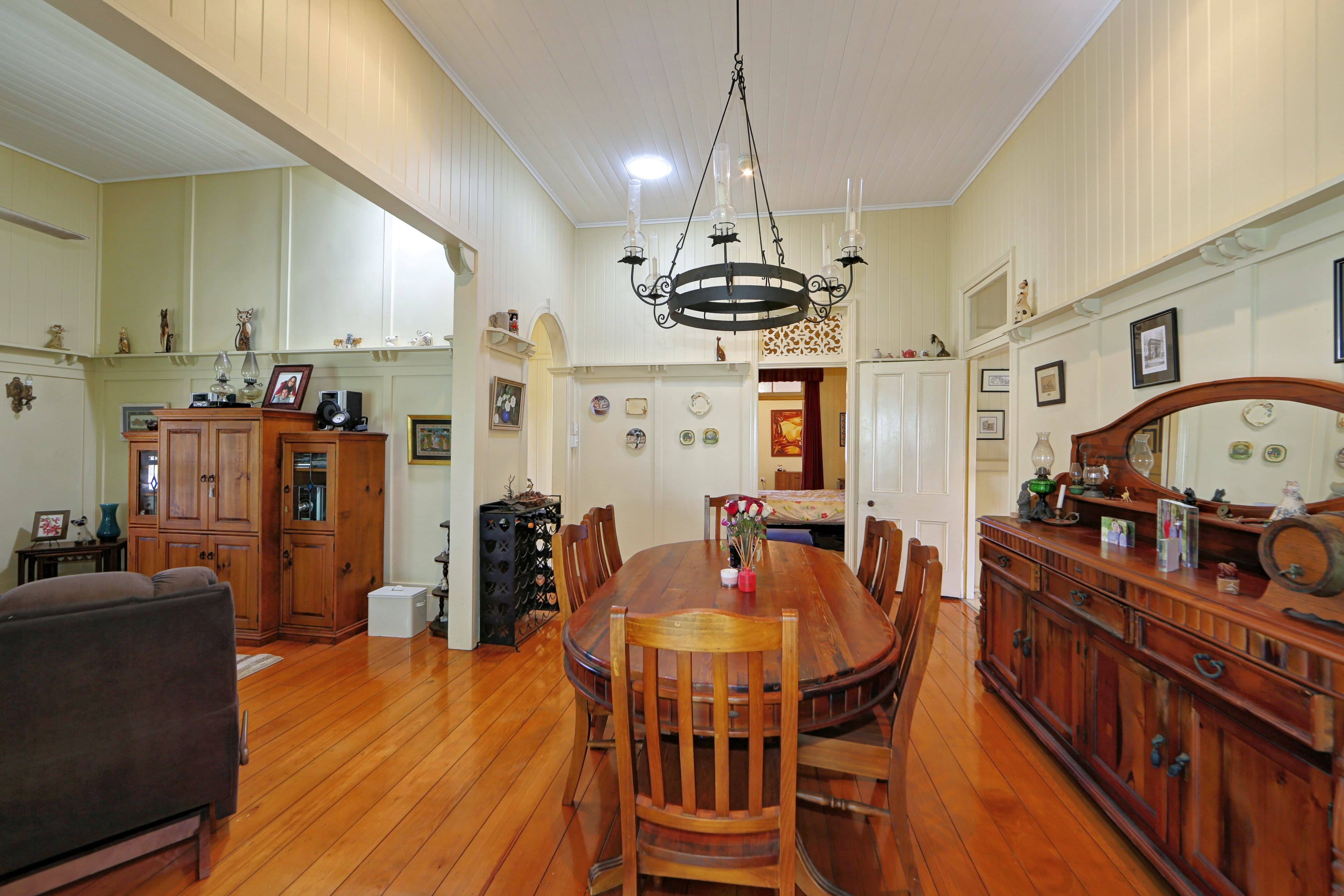 29 Pitt Street, Bundaberg South QLD 4670, Bundaberg South - Thumbnail 3