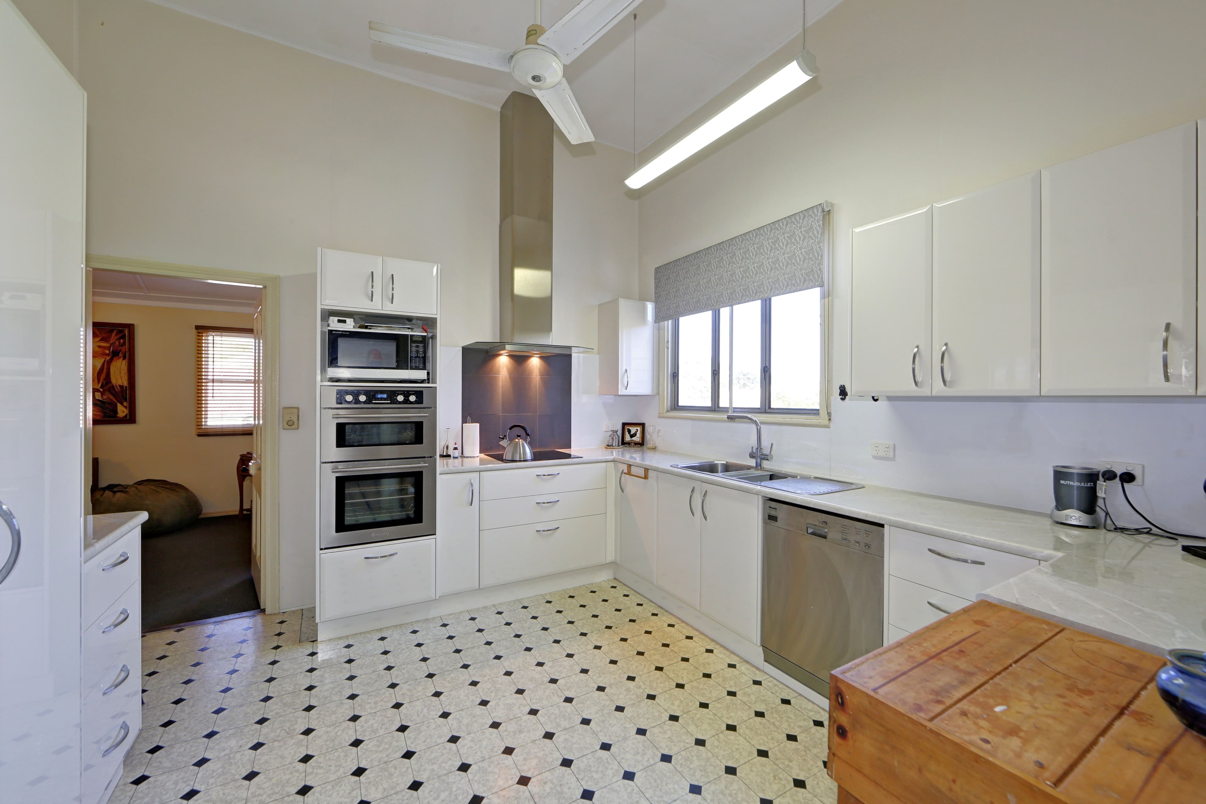 29 Pitt Street, Bundaberg South QLD 4670, Bundaberg South - Thumbnail 2