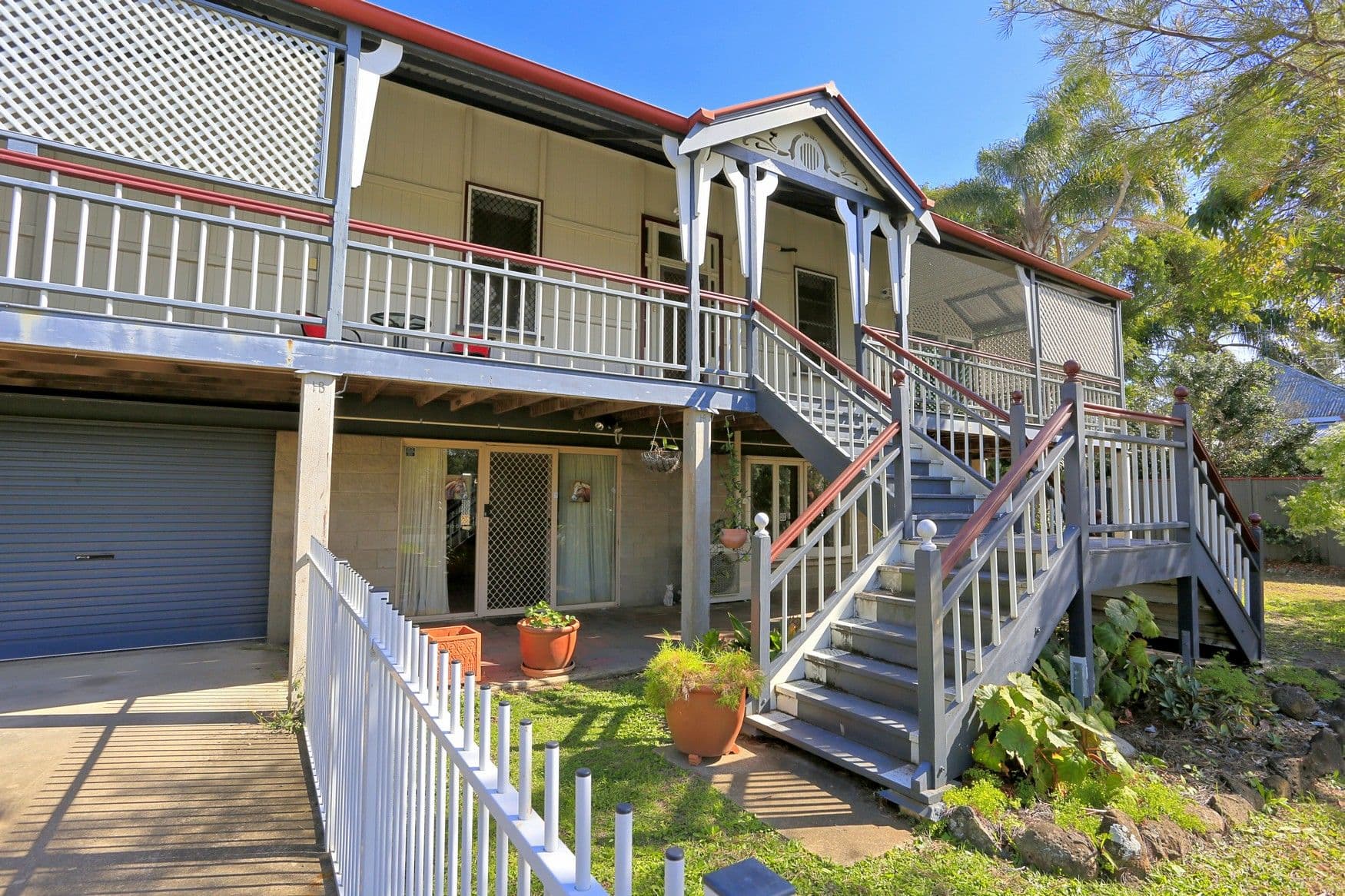29 Pitt Street, Bundaberg South QLD 4670, Bundaberg South - Thumbnail 6