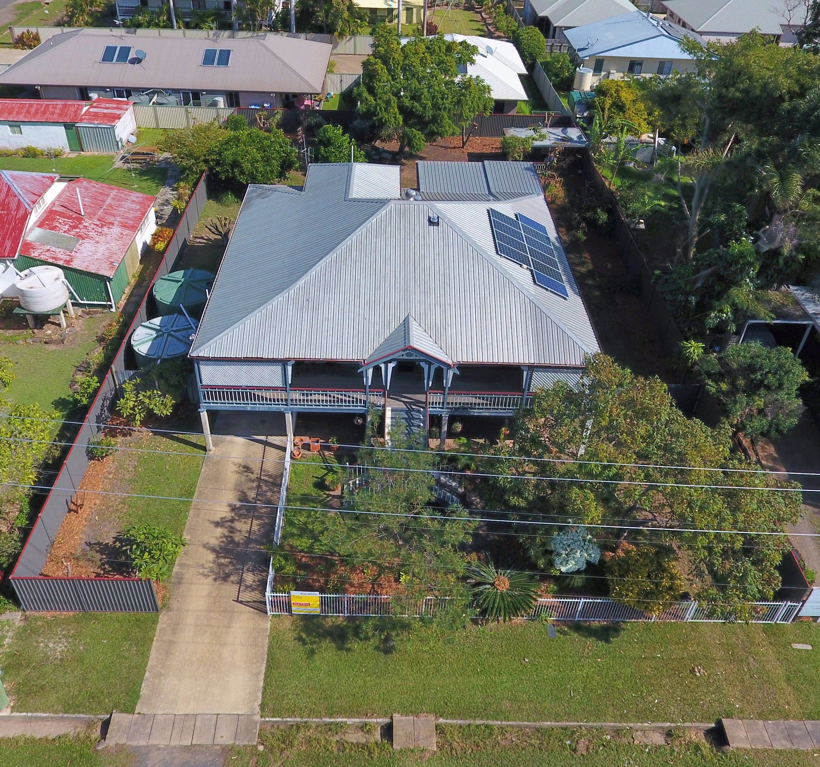 29 Pitt Street, Bundaberg South QLD 4670, Bundaberg South - Image 1