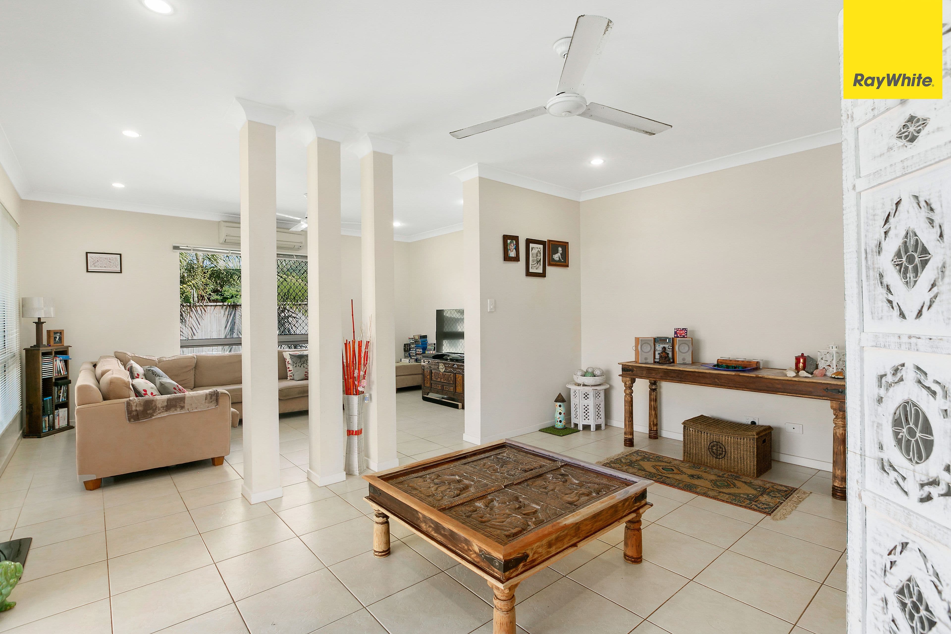 121 Roberts Drive, Trinity Beach QLD 4879, Trinity Beach - Thumbnail 3