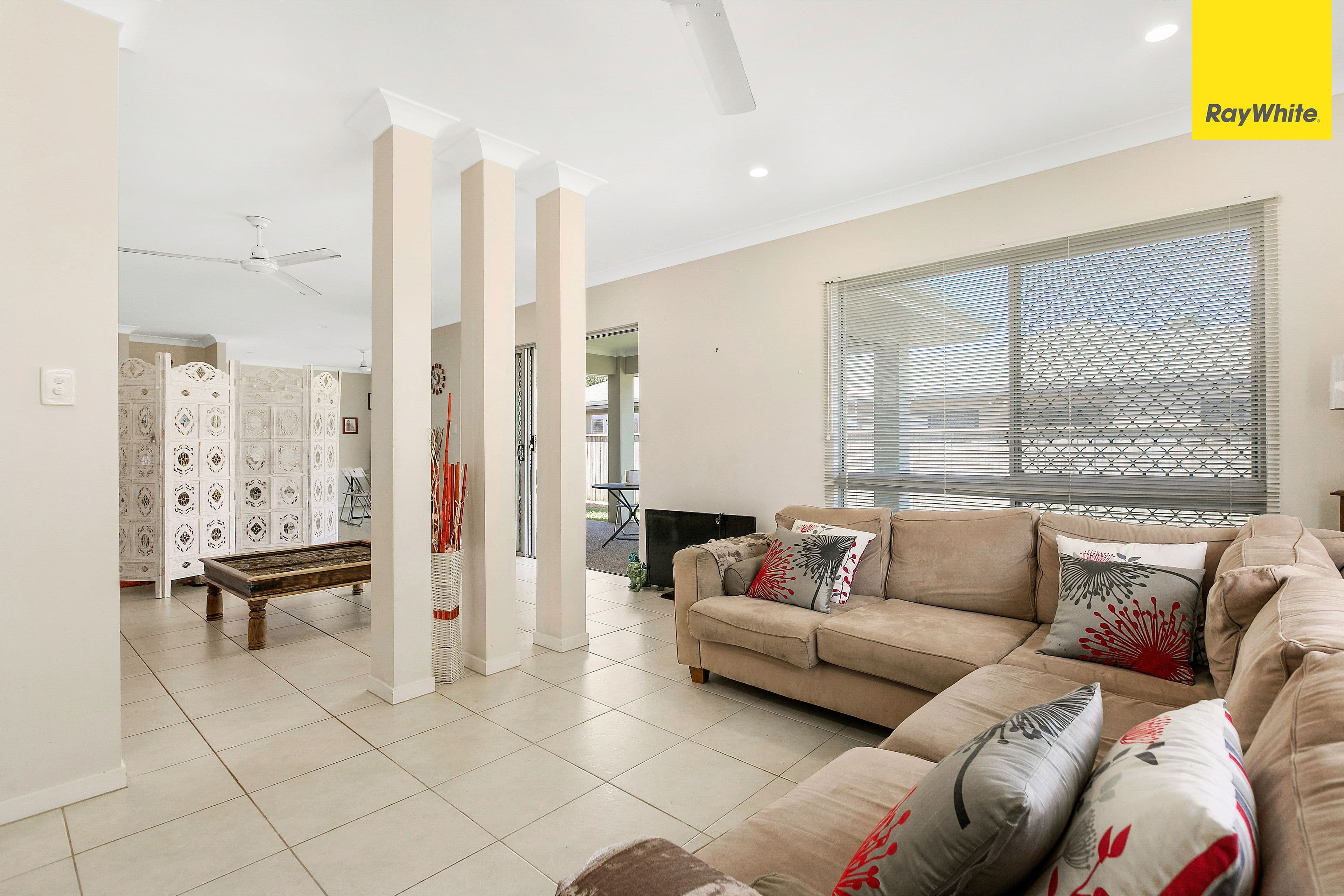 121 Roberts Drive, Trinity Beach QLD 4879, Trinity Beach - Thumbnail 4