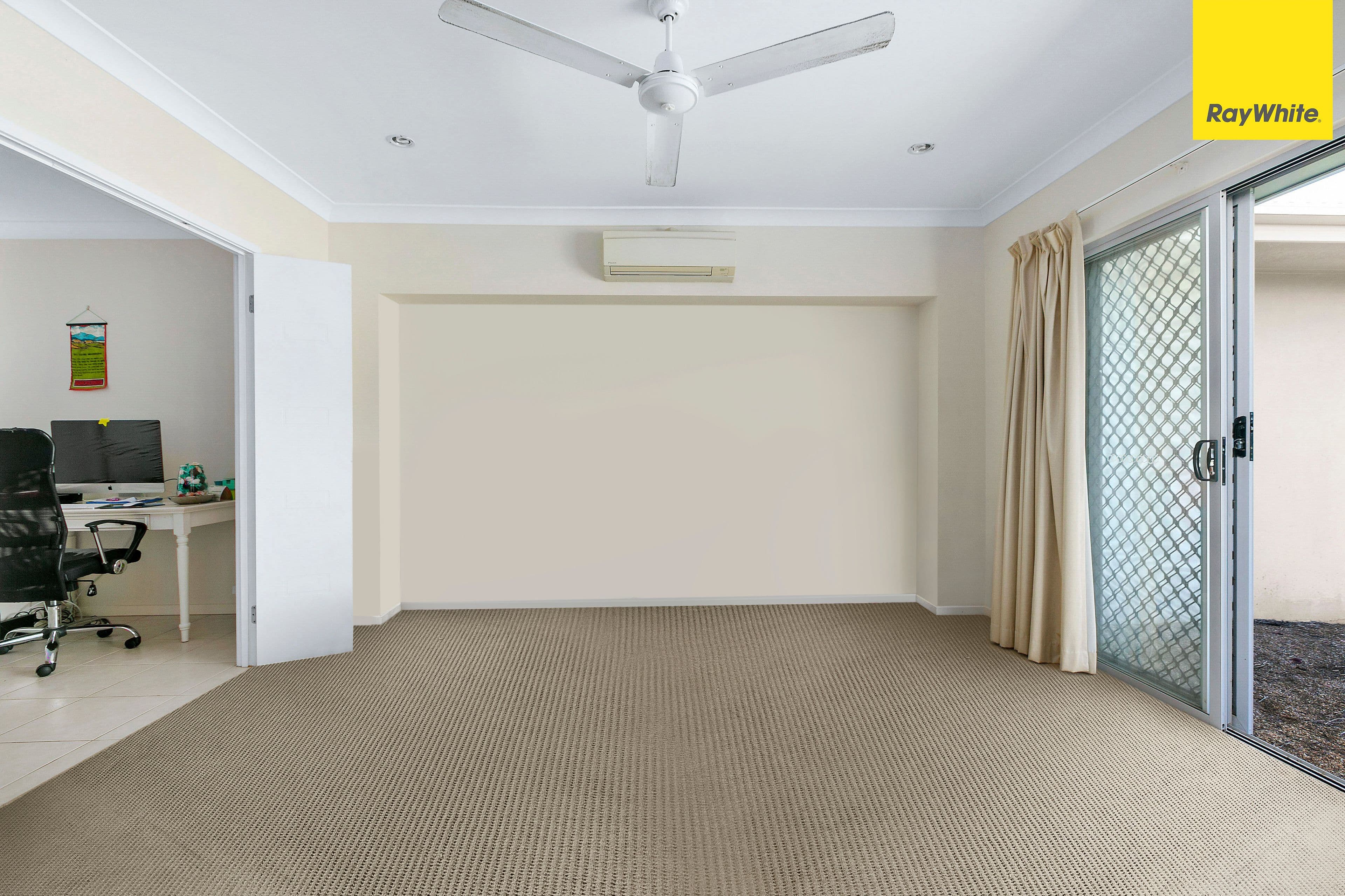 121 Roberts Drive, Trinity Beach QLD 4879, Trinity Beach - Thumbnail 8