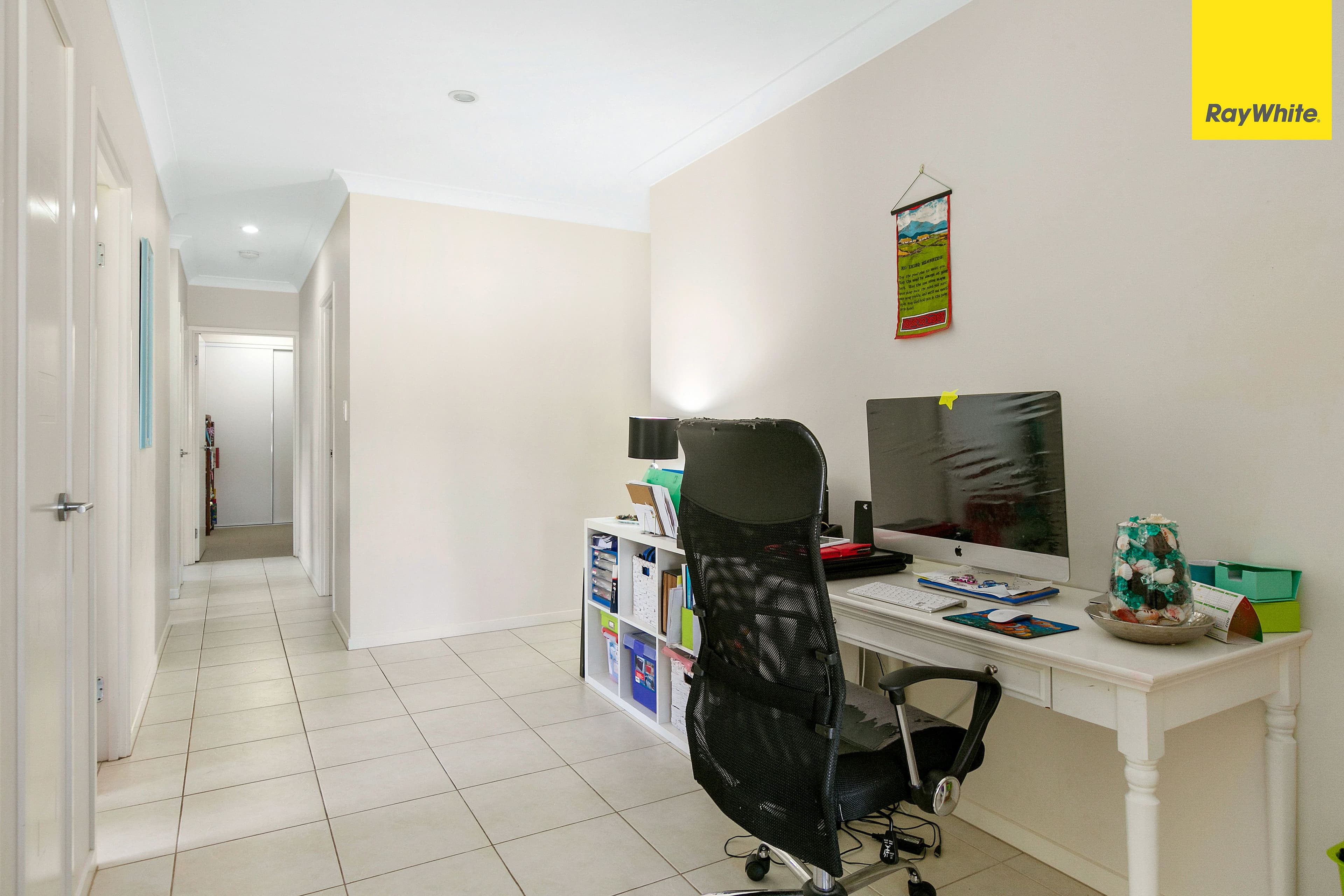 121 Roberts Drive, Trinity Beach QLD 4879, Trinity Beach - Thumbnail 7