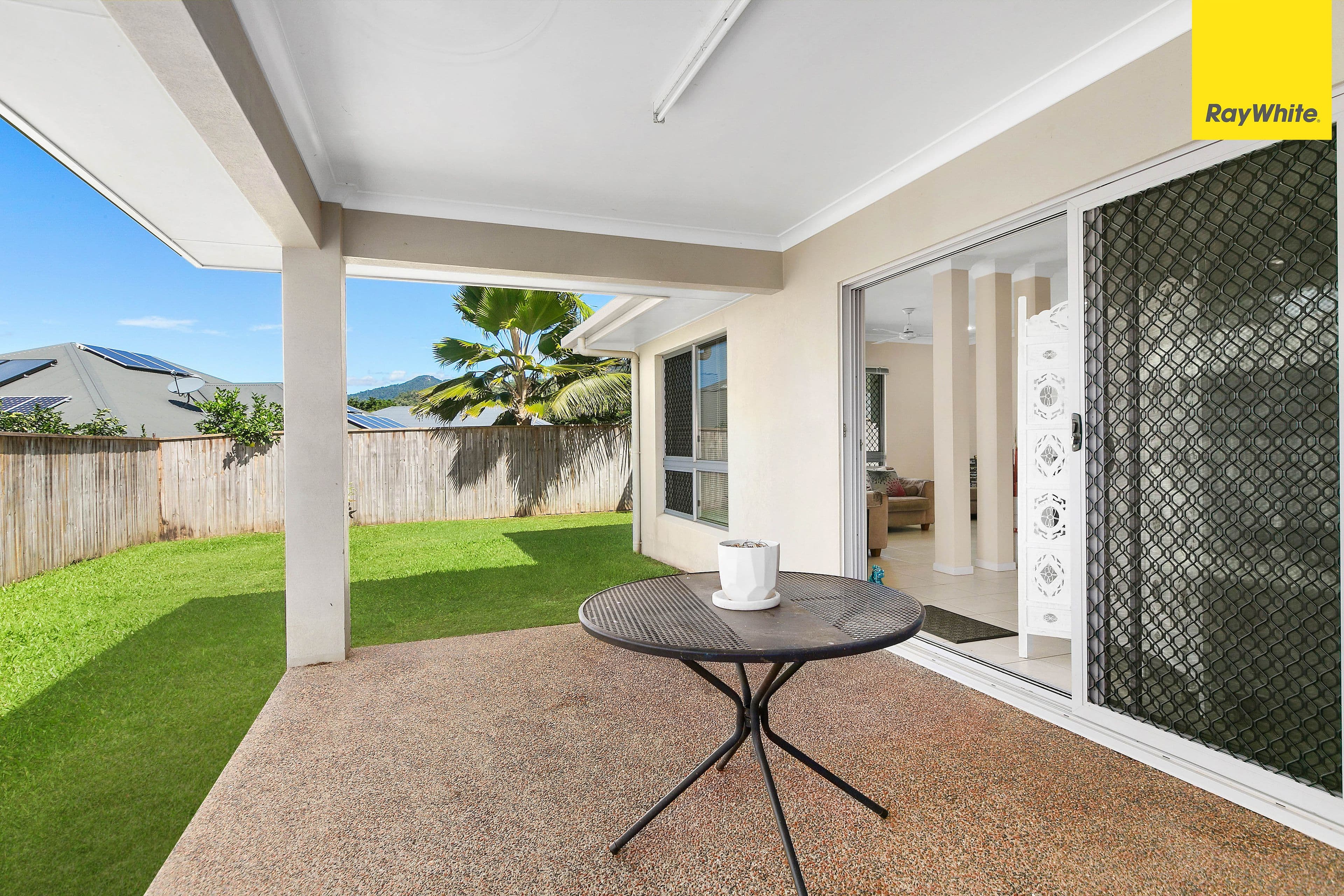 121 Roberts Drive, Trinity Beach QLD 4879, Trinity Beach - Thumbnail 6