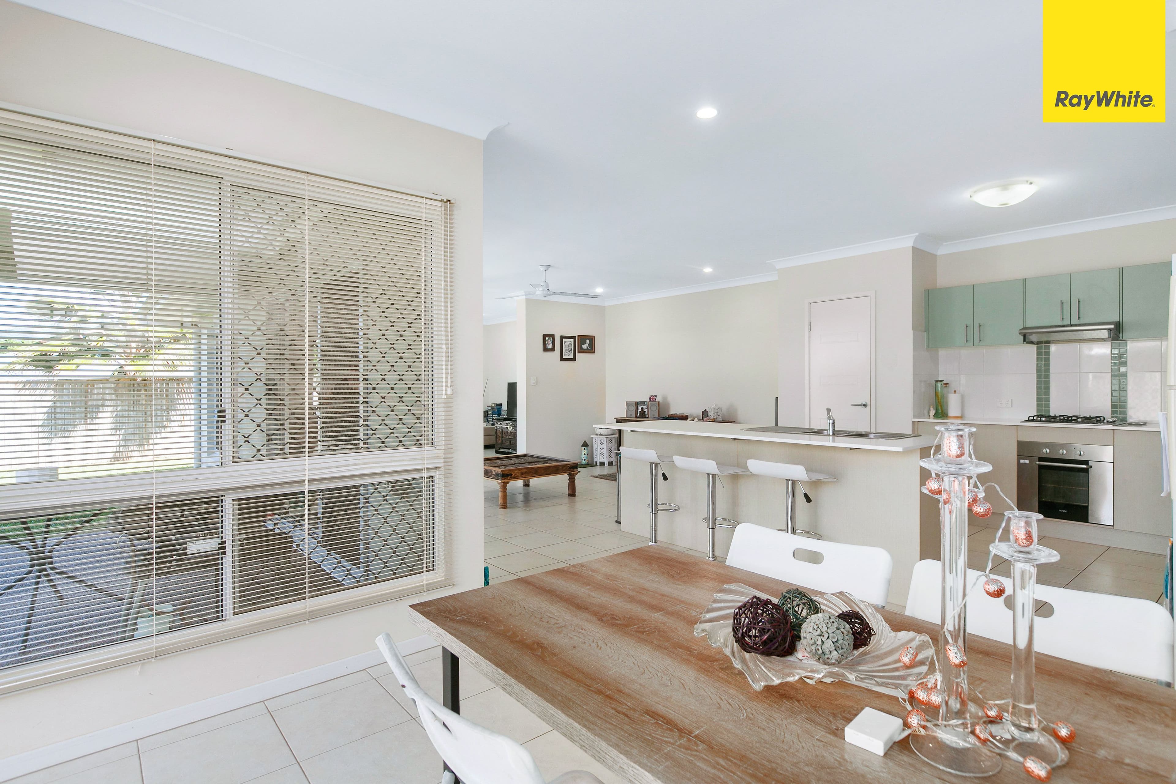 121 Roberts Drive, Trinity Beach QLD 4879, Trinity Beach - Thumbnail 2