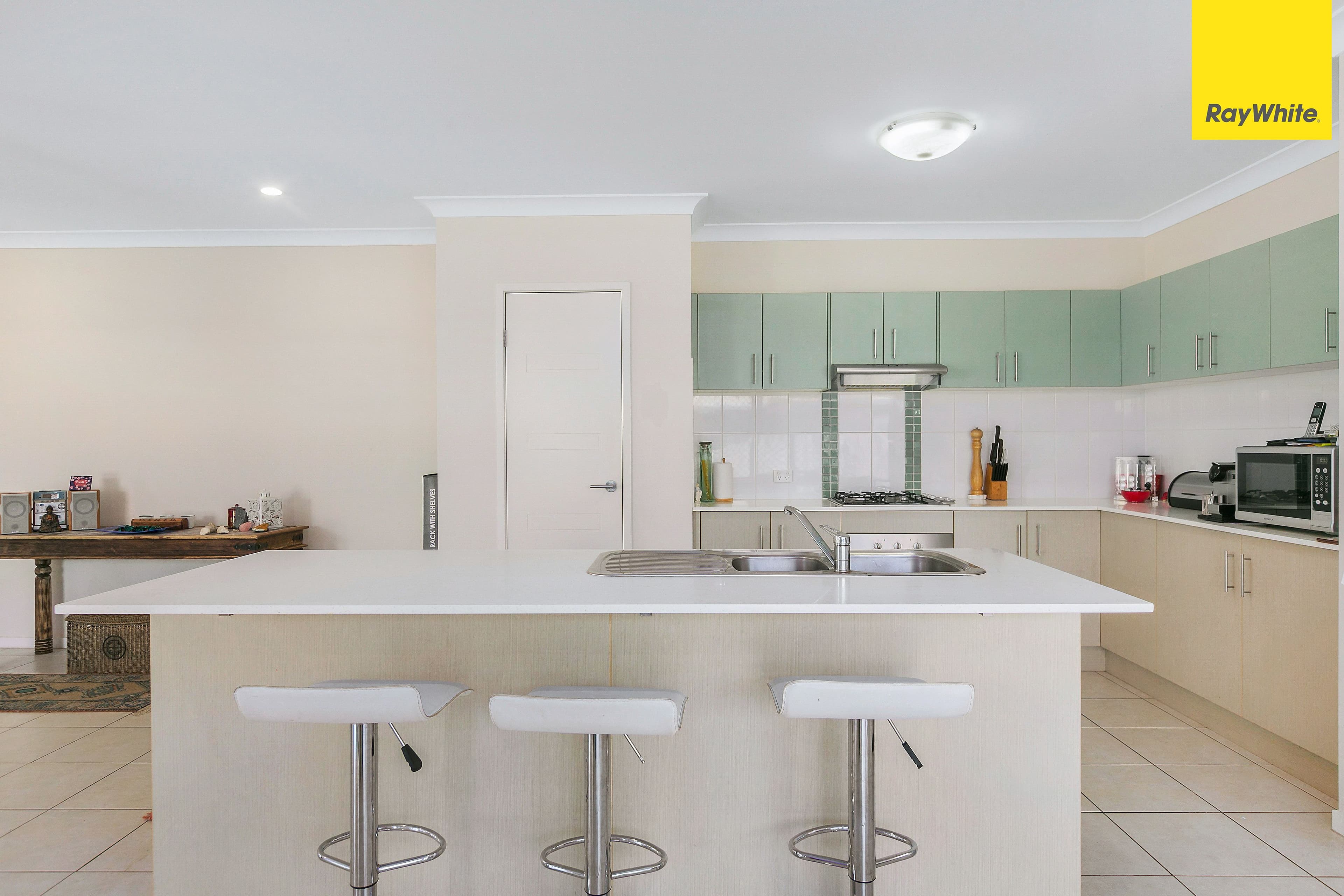 121 Roberts Drive, Trinity Beach QLD 4879, Trinity Beach - Thumbnail 5