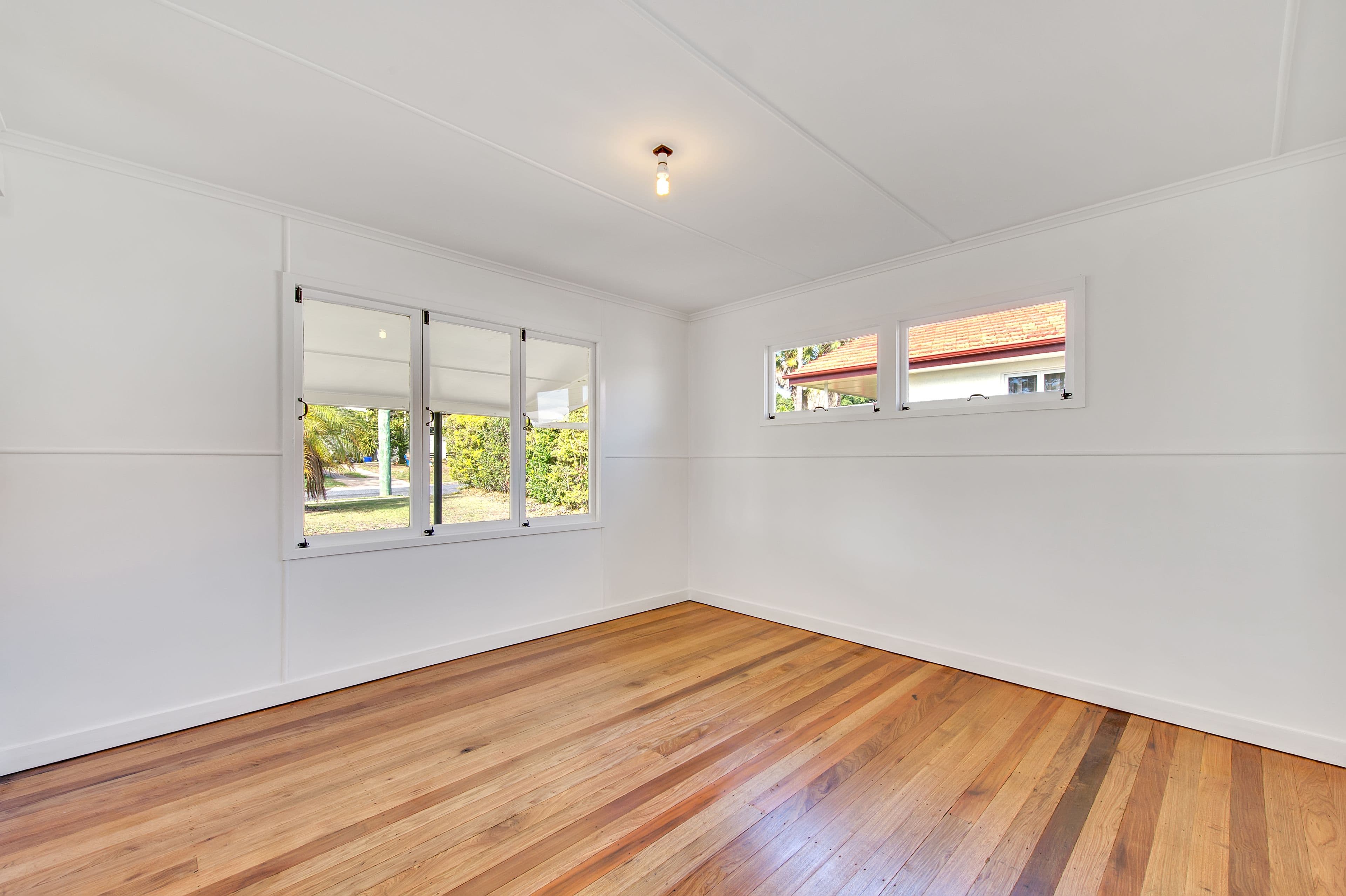 17 Pelican Street, Inala QLD 4077, Inala - Thumbnail 7