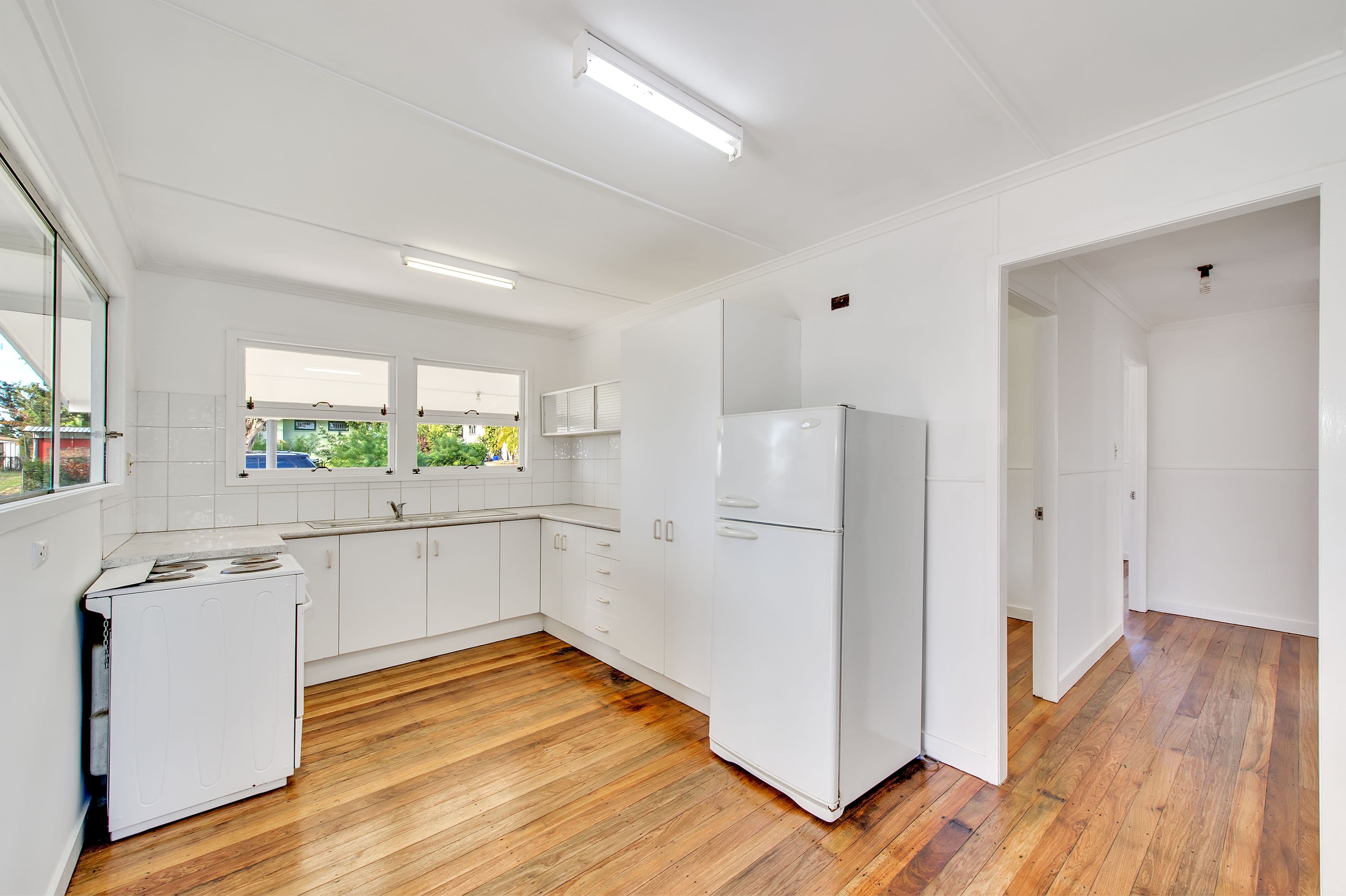 17 Pelican Street, Inala QLD 4077, Inala - Thumbnail 5